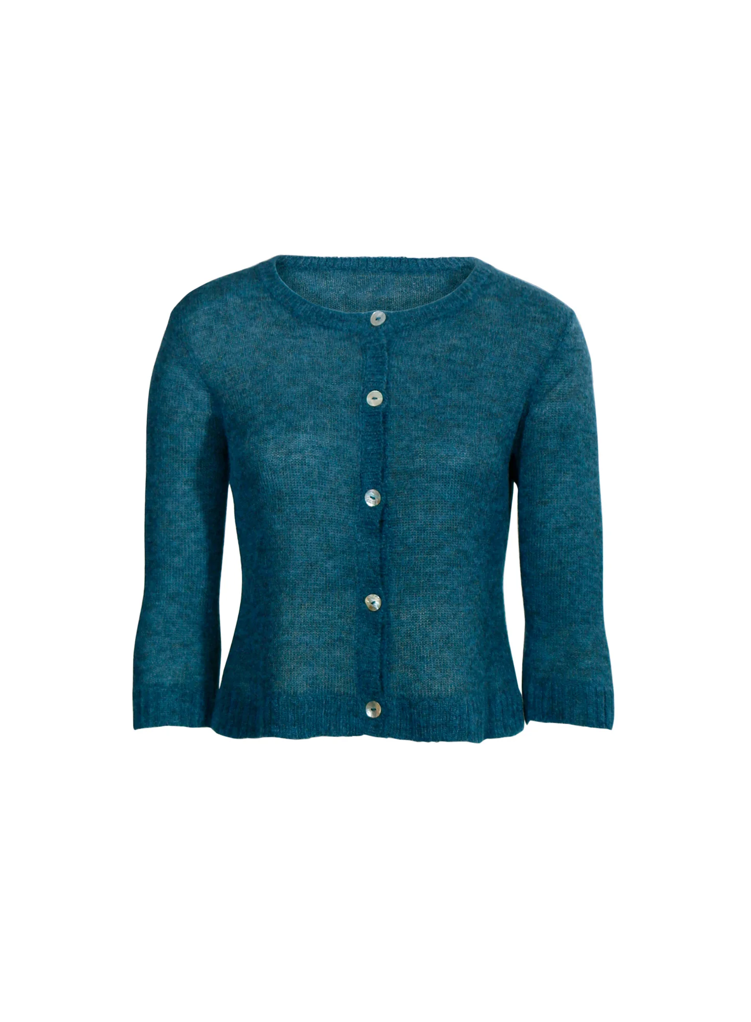 Nora Cardigan