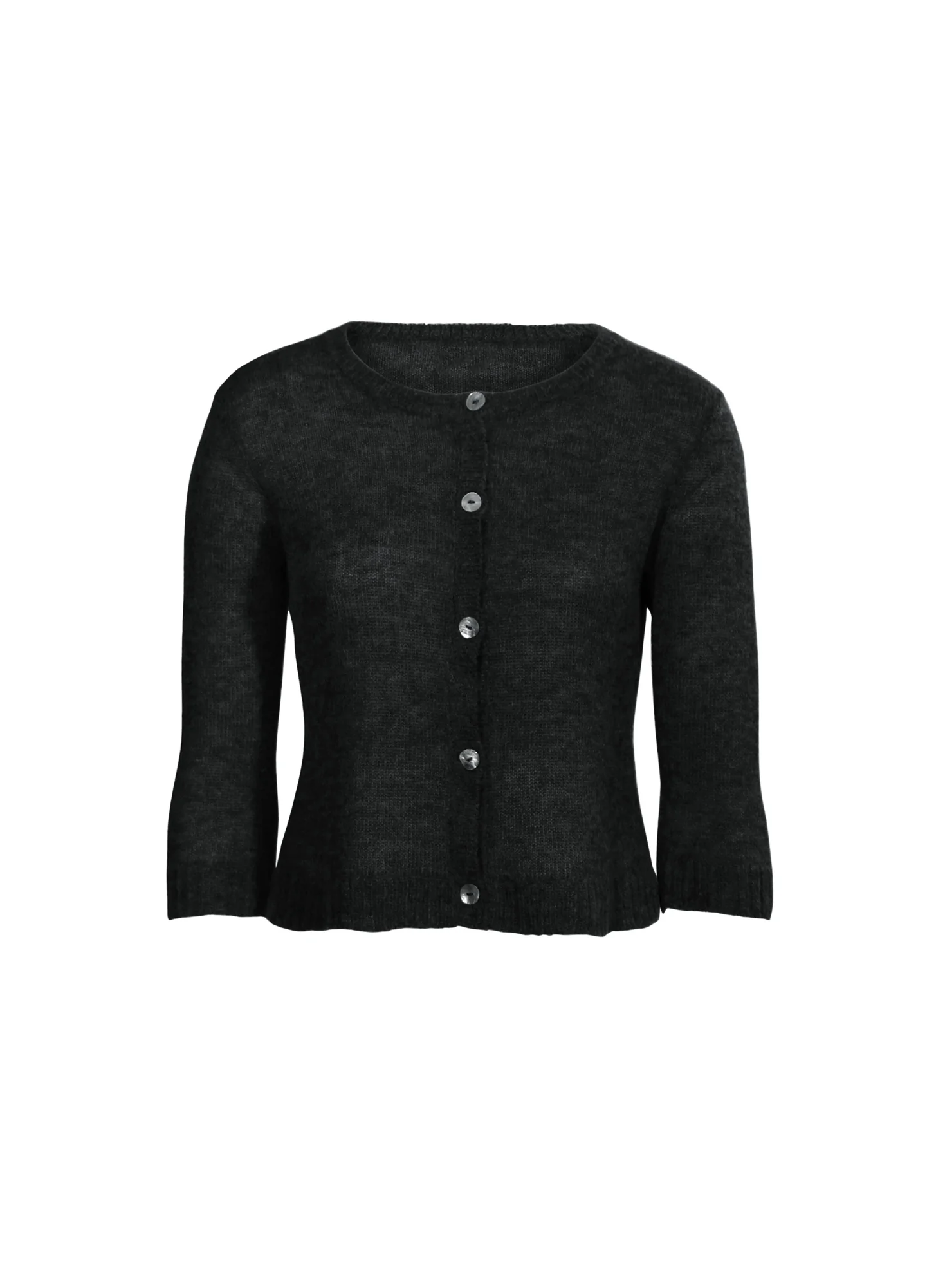 Nora Cardigan
