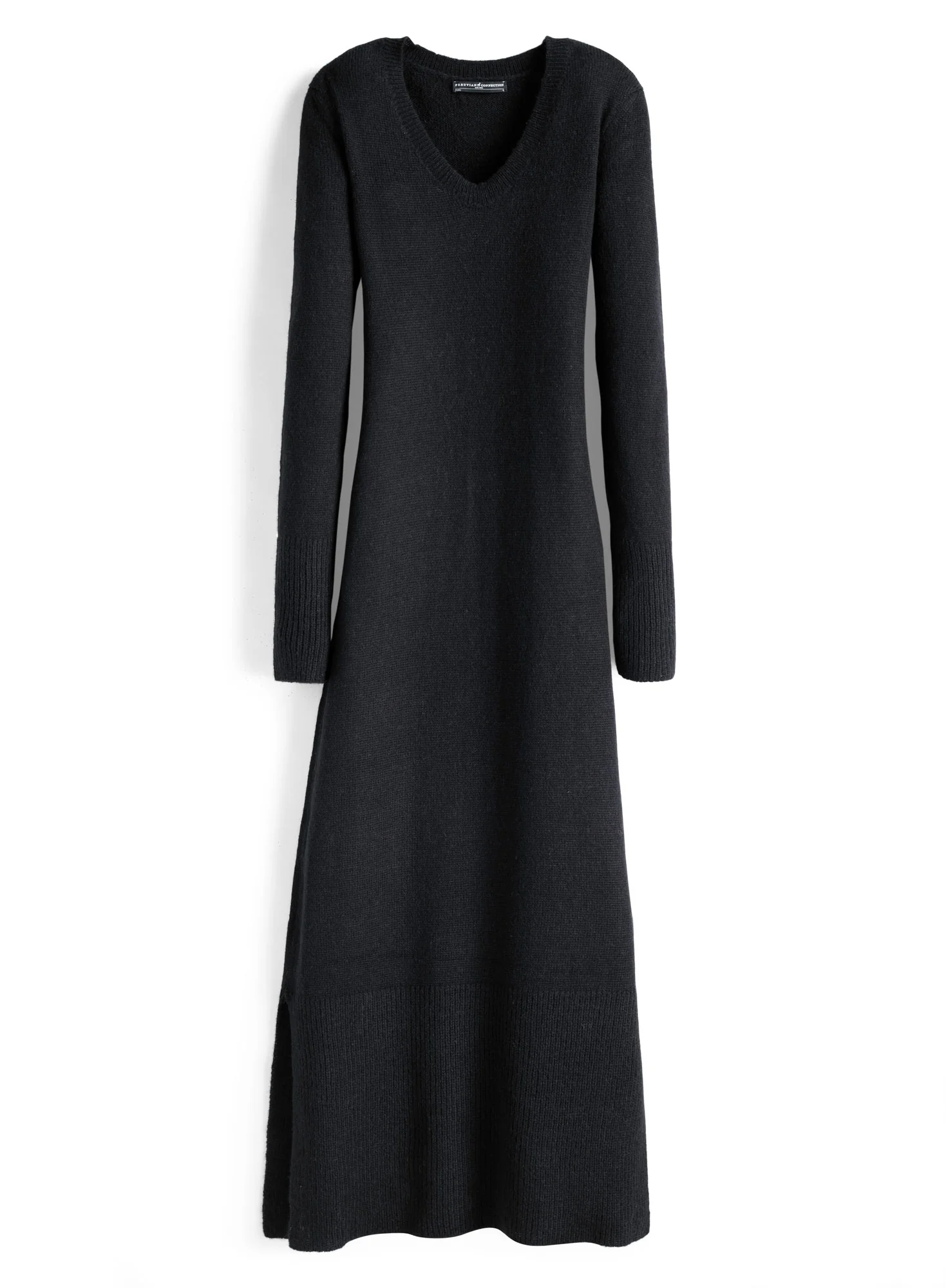 North Country Dress
