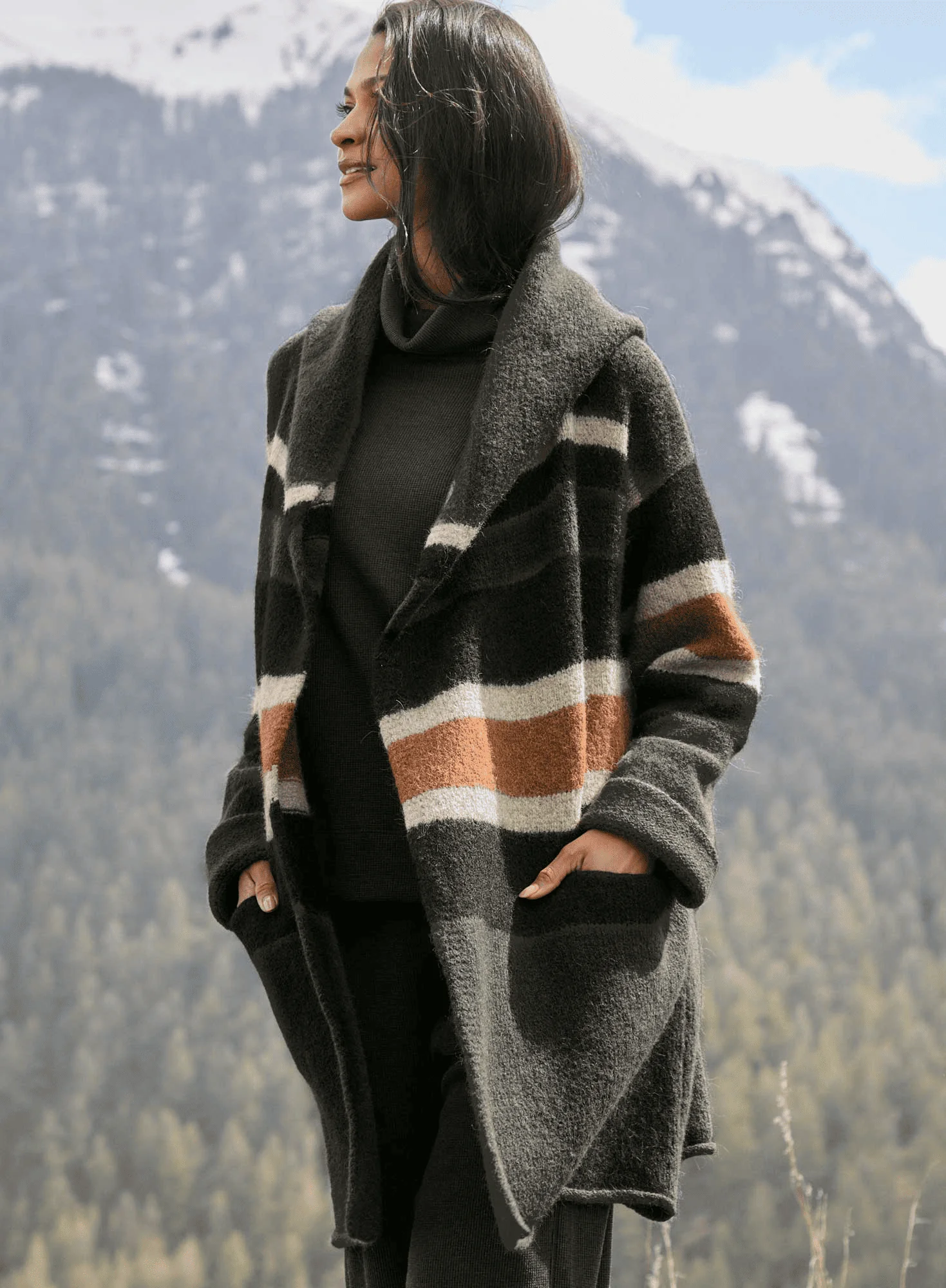 North Platte Coat - Image 6