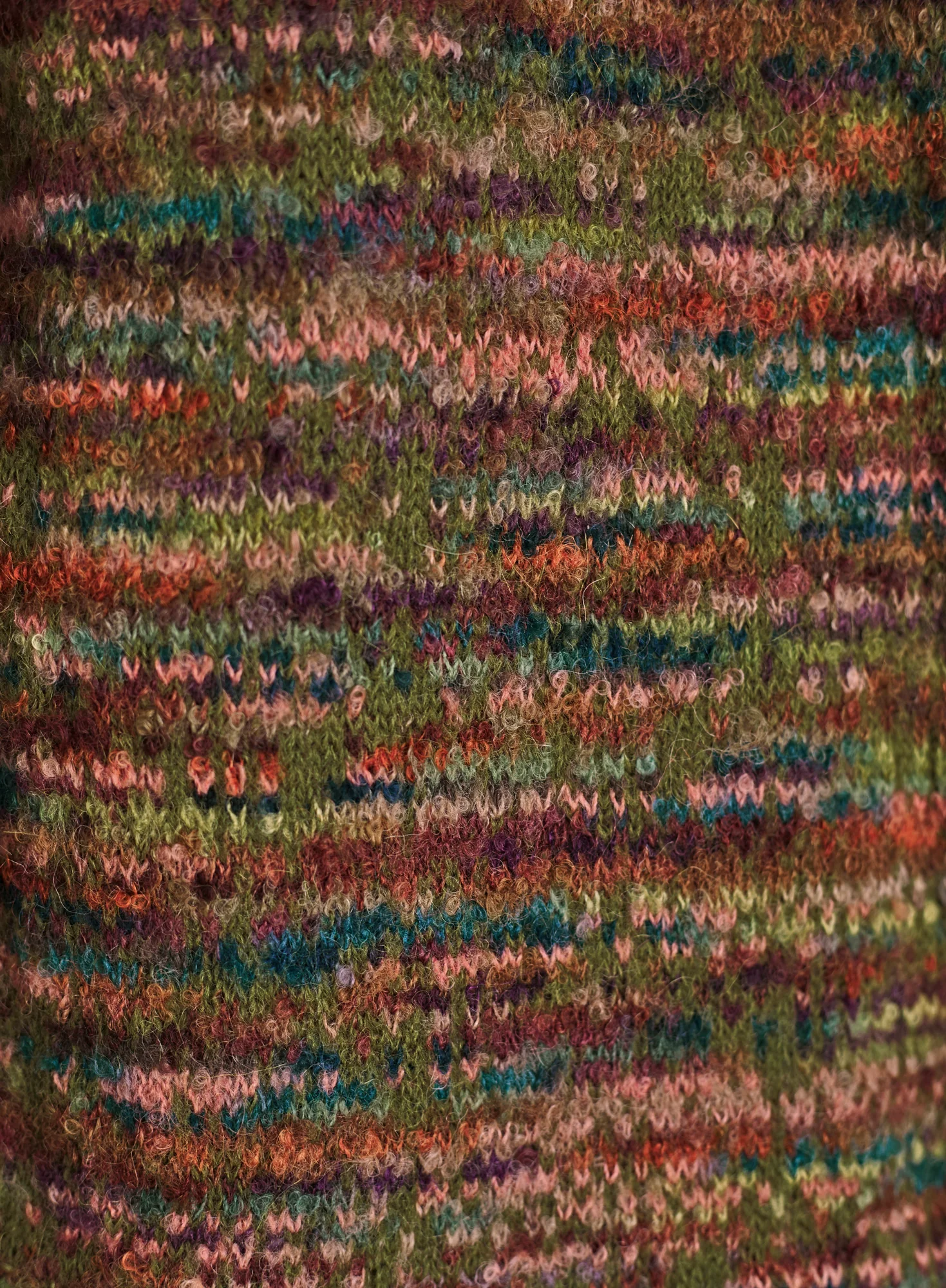 North Woods Tunic - Image 3