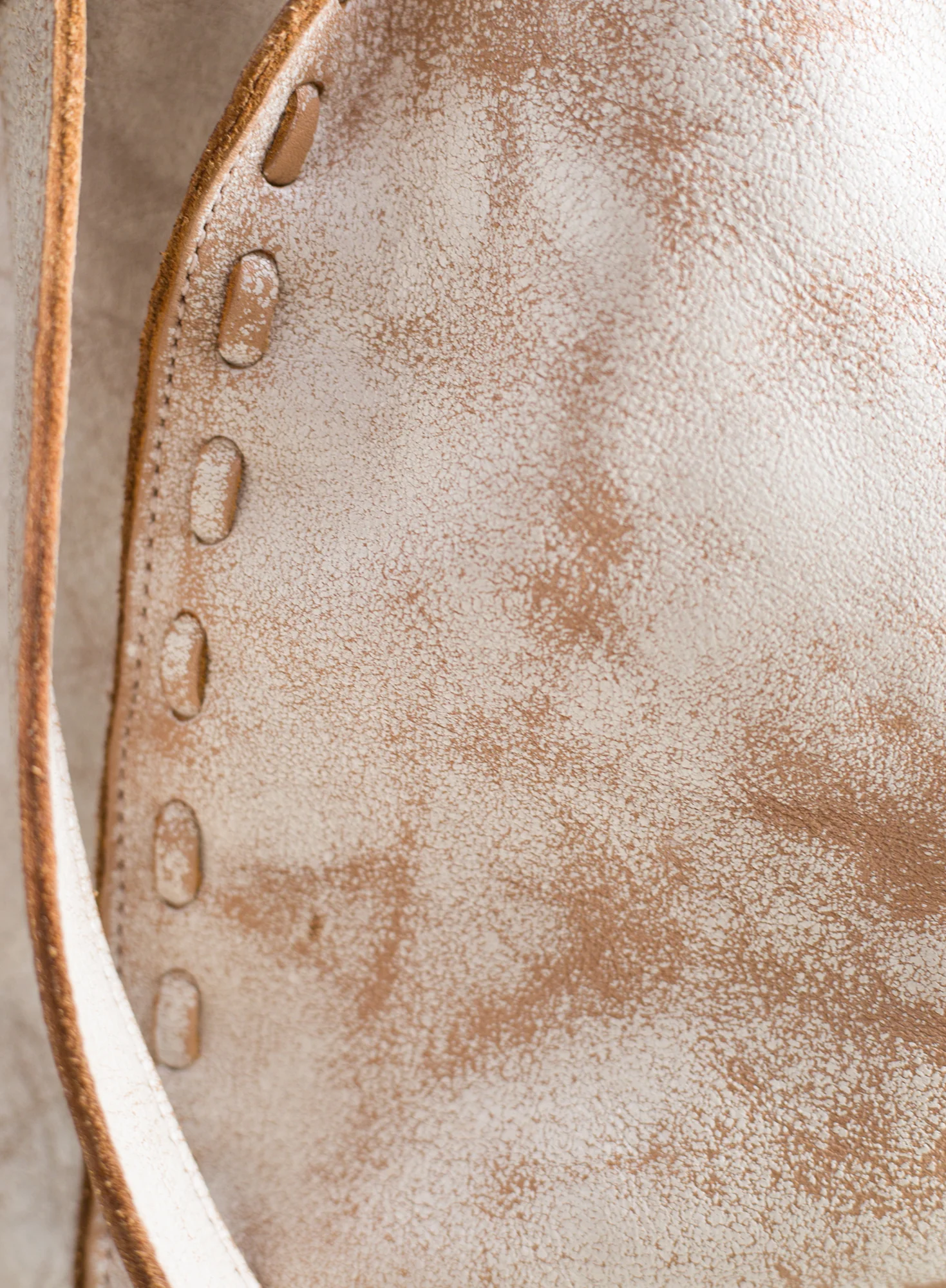 Northport Bag - Image 2