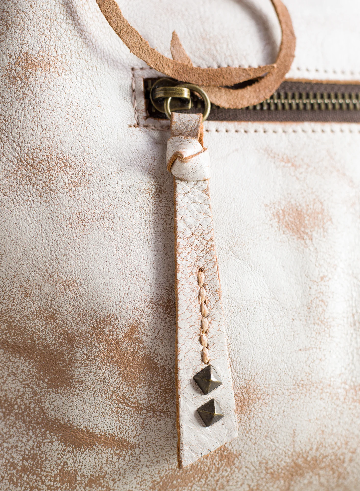 Northport Bag - Image 3