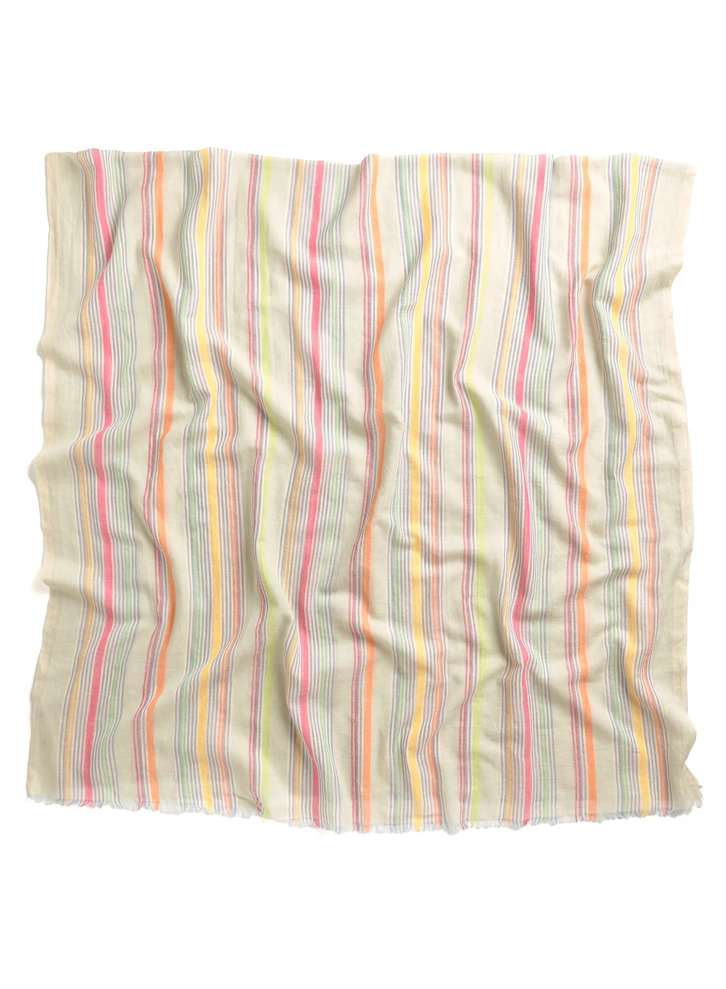 Nostalgia Scarf - Image 2