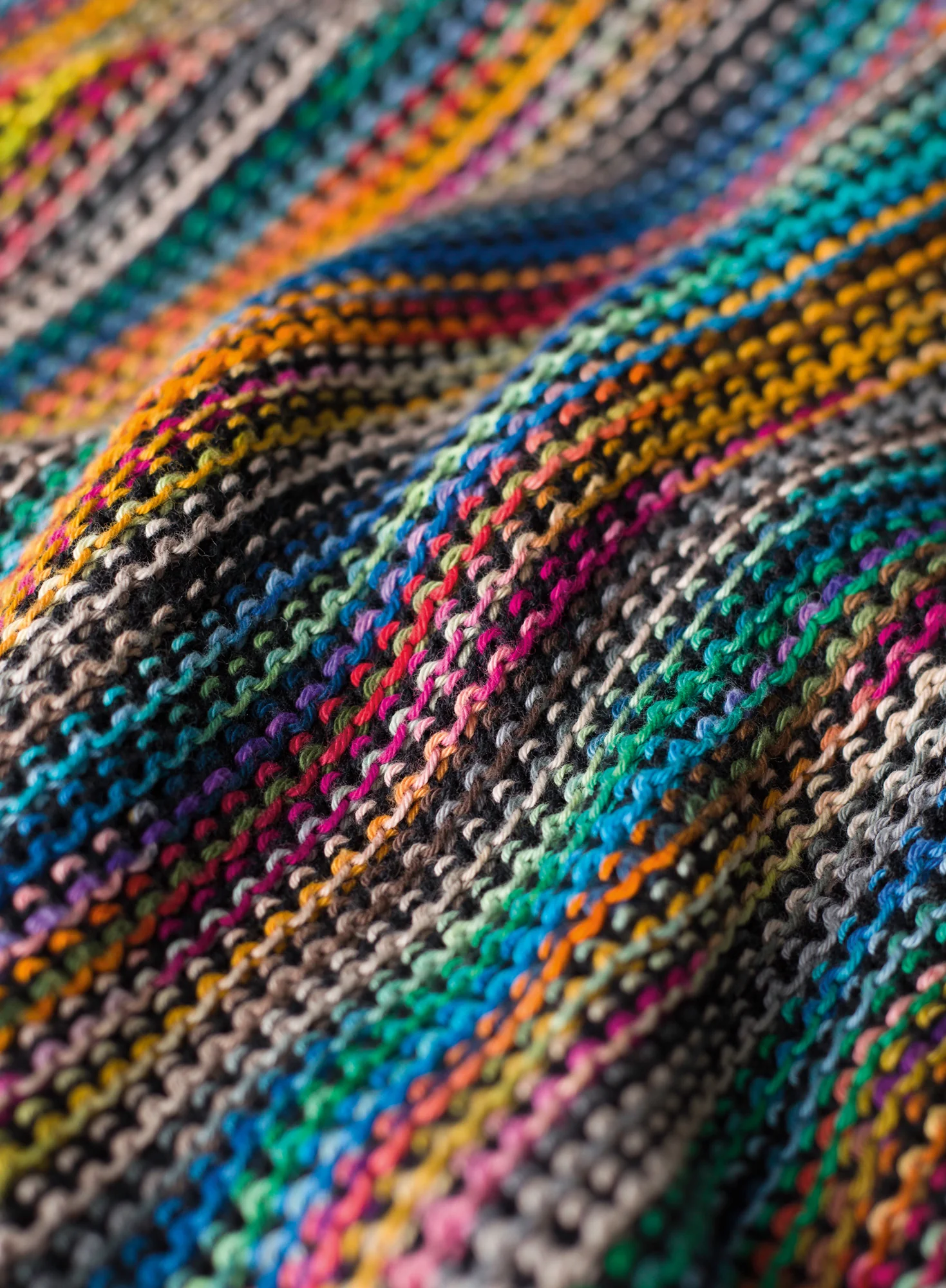 Nova Pullover - Image 3