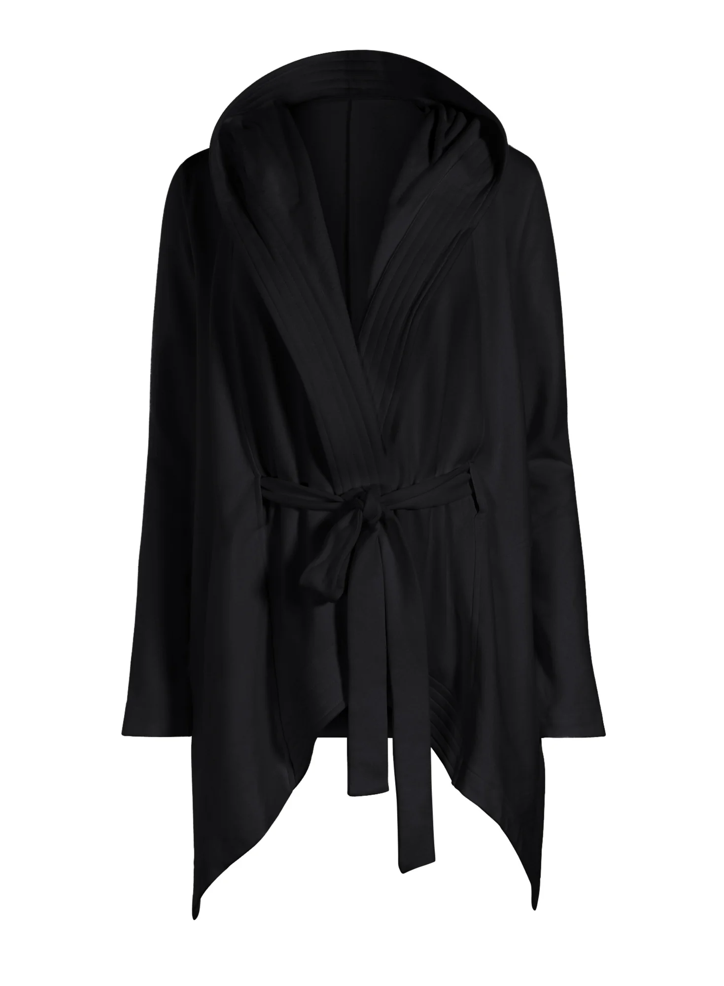 Nyota Cardigan