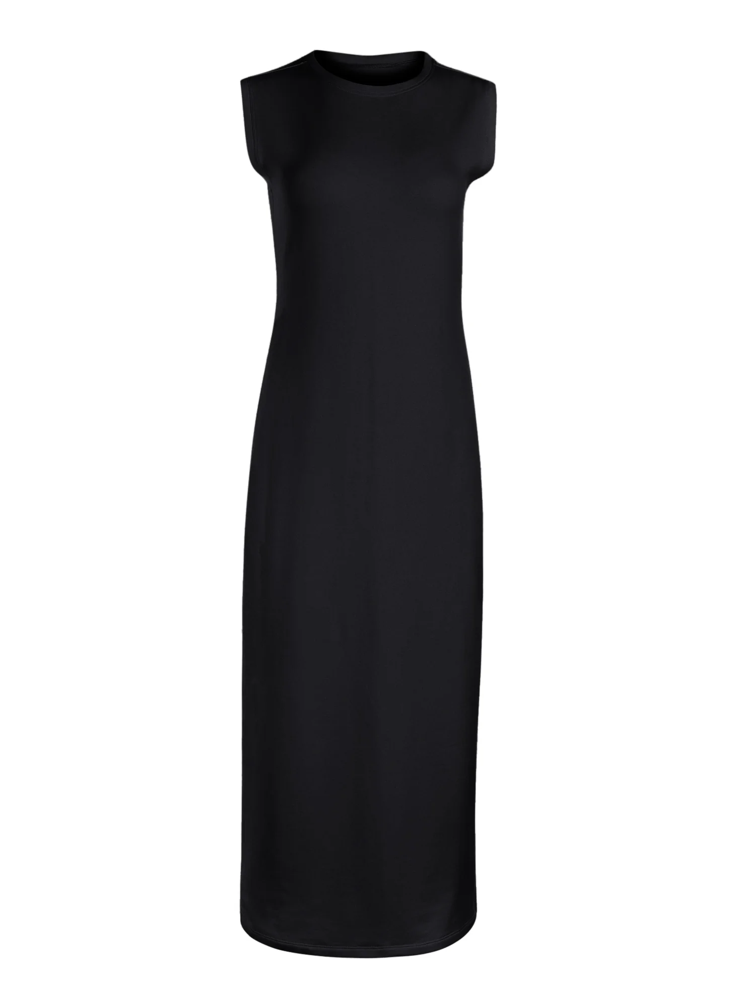 Nyota Sheath Dress