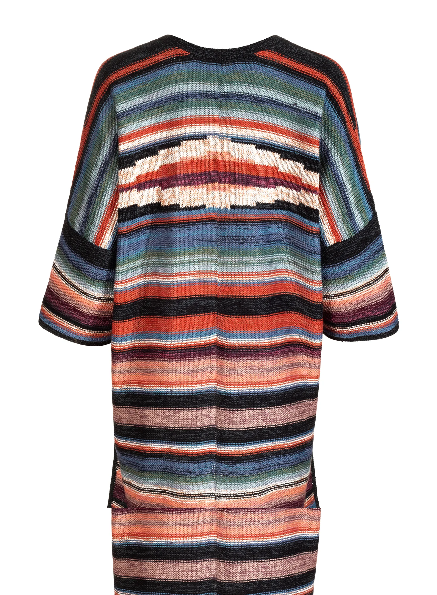 Oaxaca Cardigan - Image 5