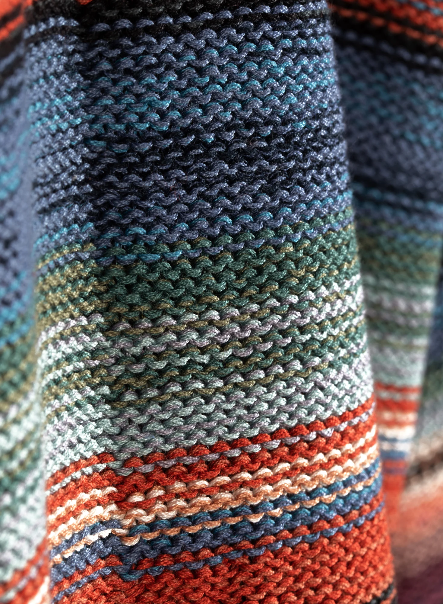 Oaxaca Cardigan - Image 6