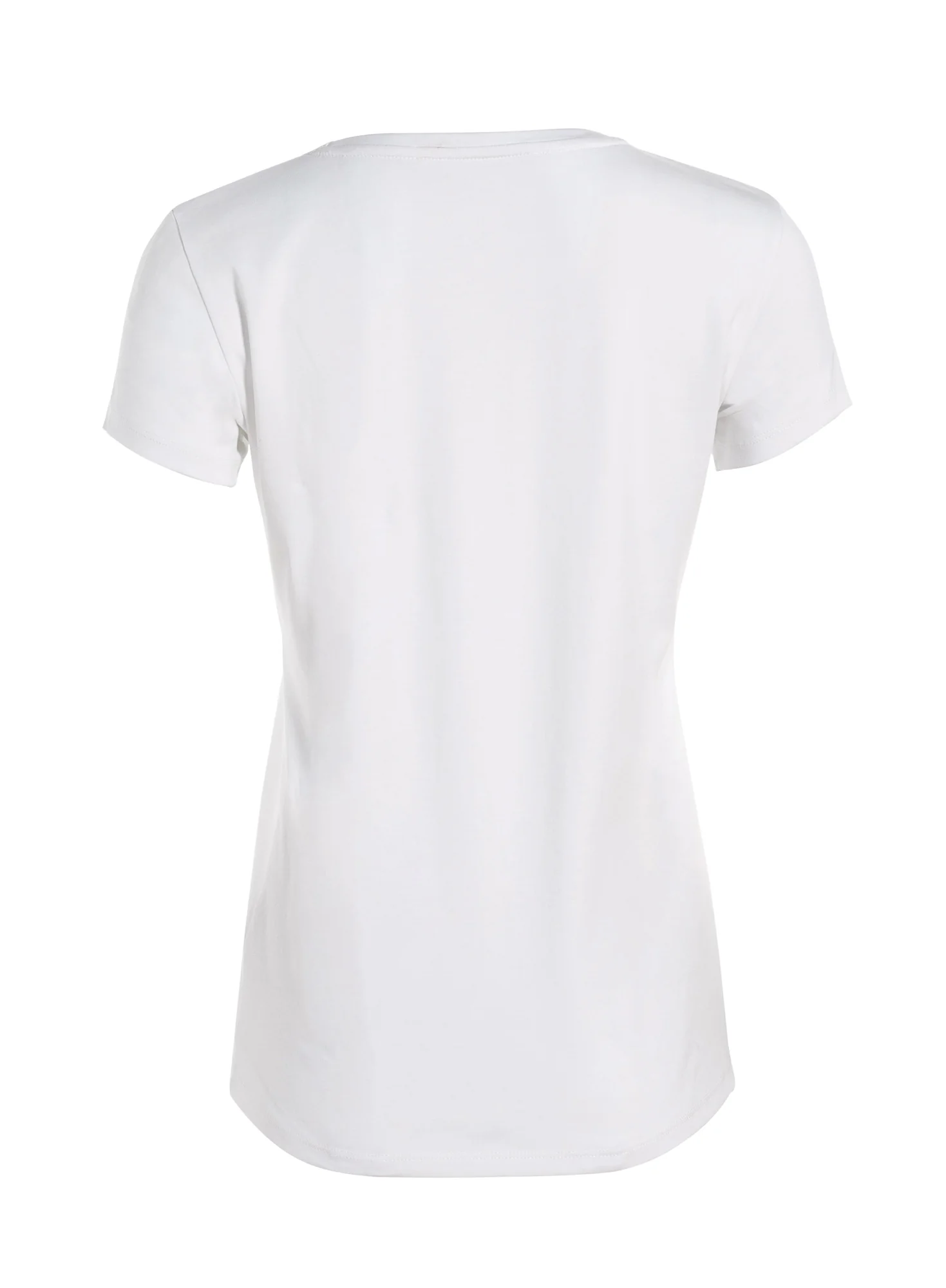 Oaxaca Tee - Image 3