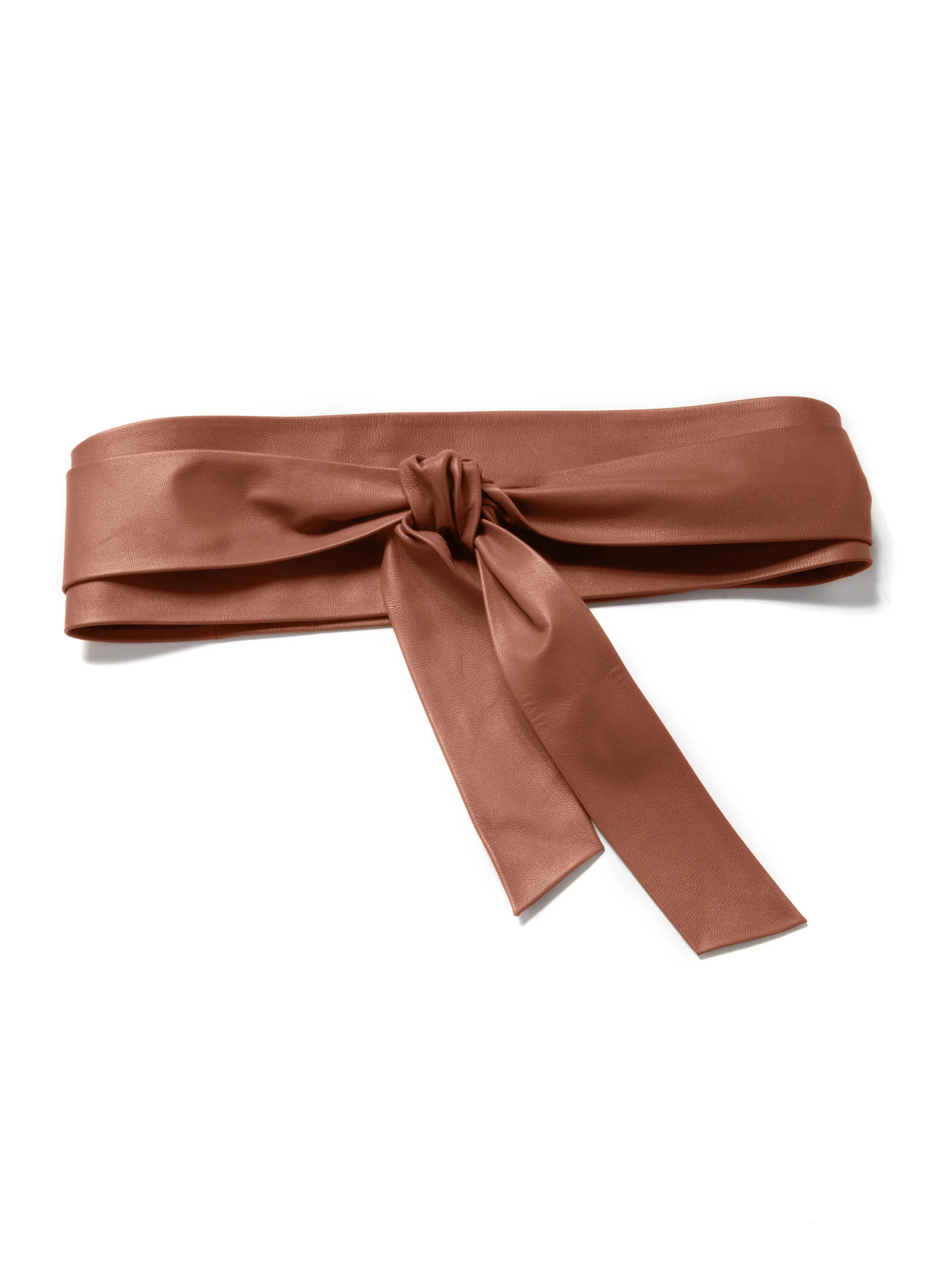 Obi Sash