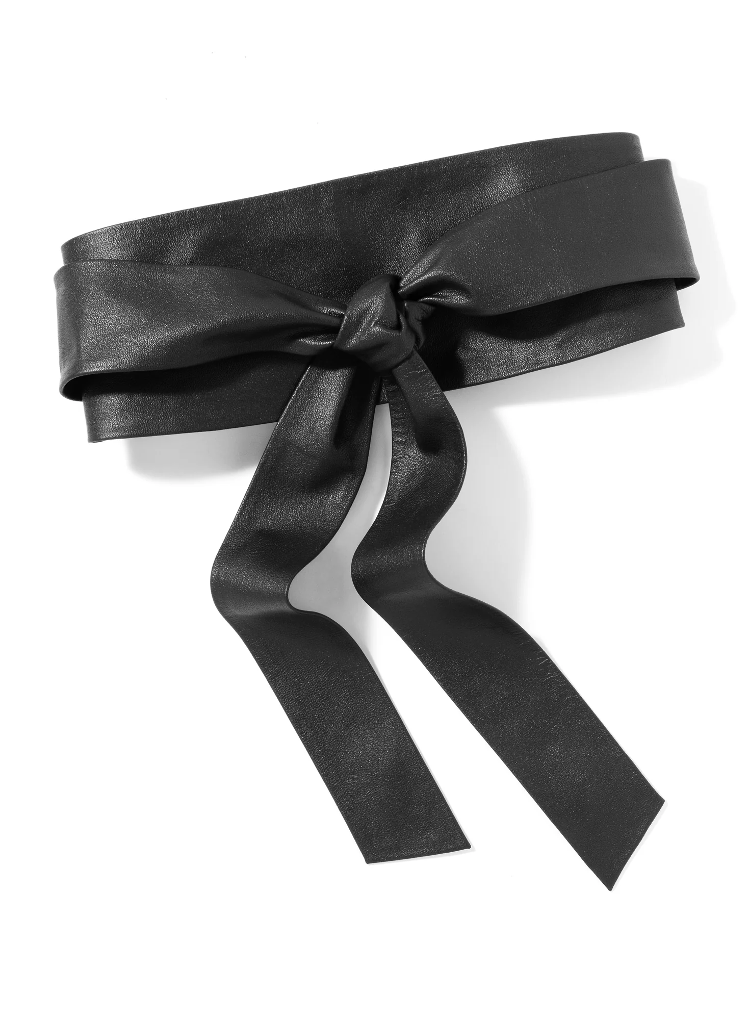 Obi Sash