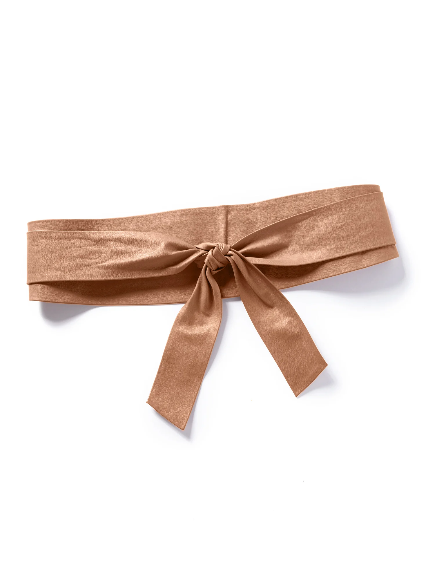 Obi Sash