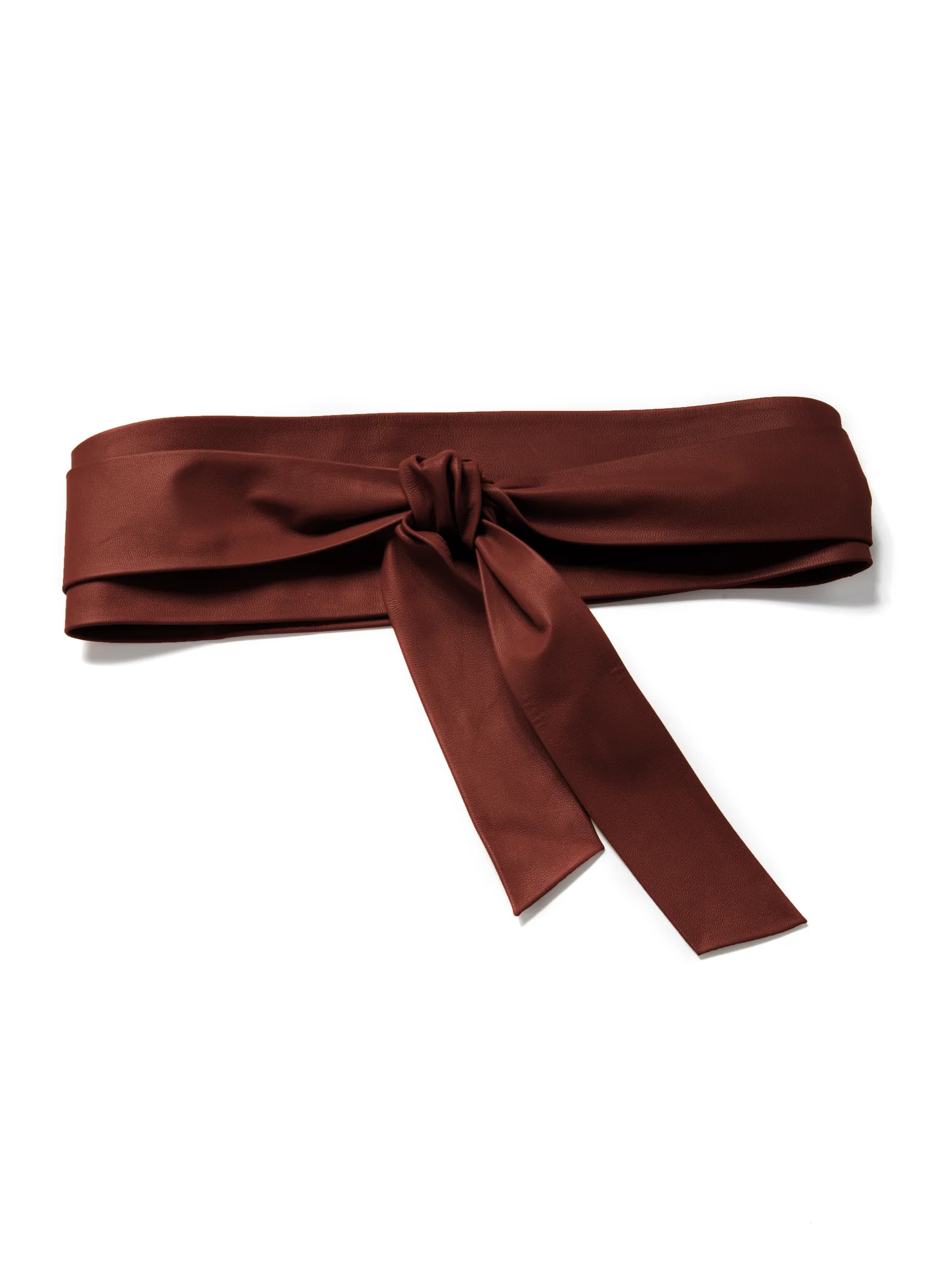 Obi Sash