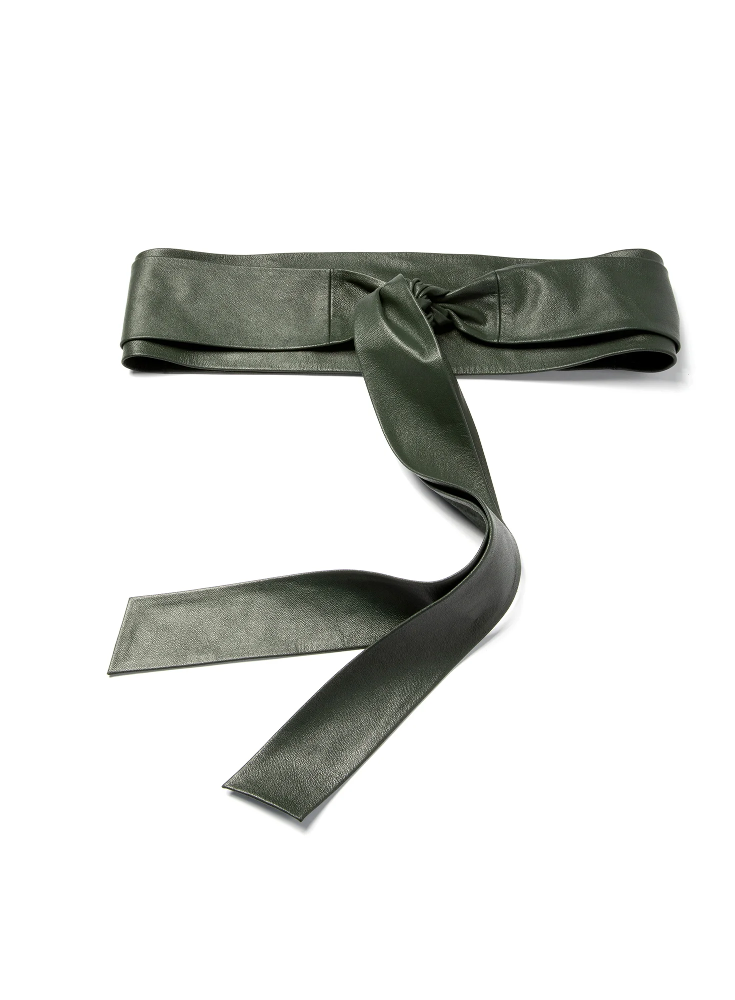 Obi Sash