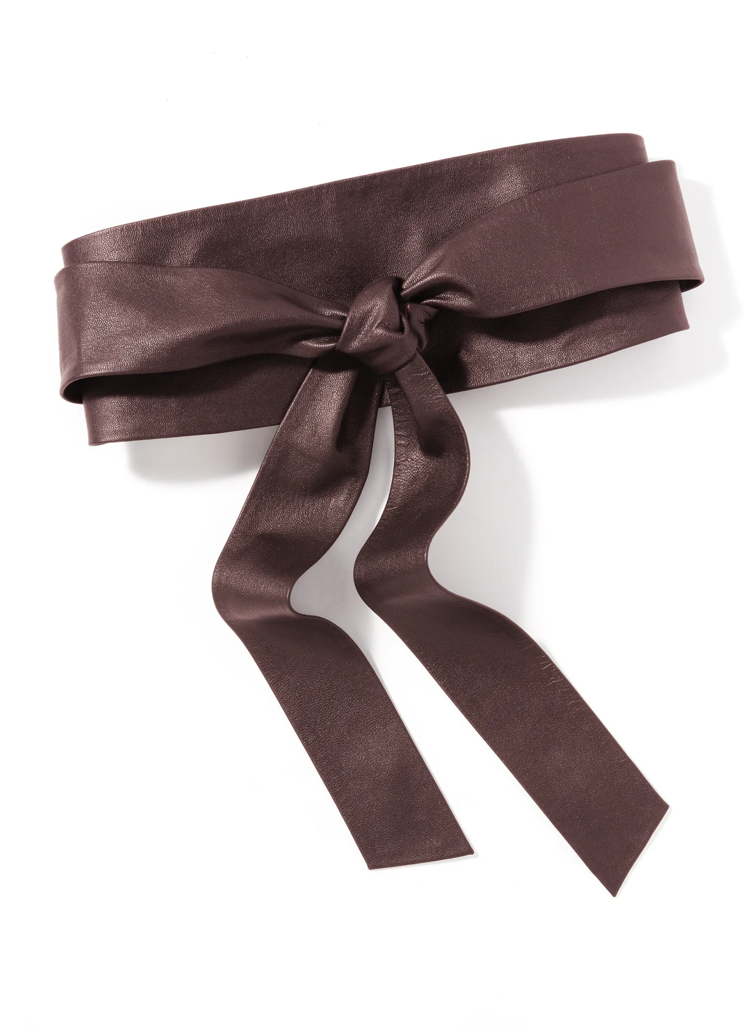 Obi Sash