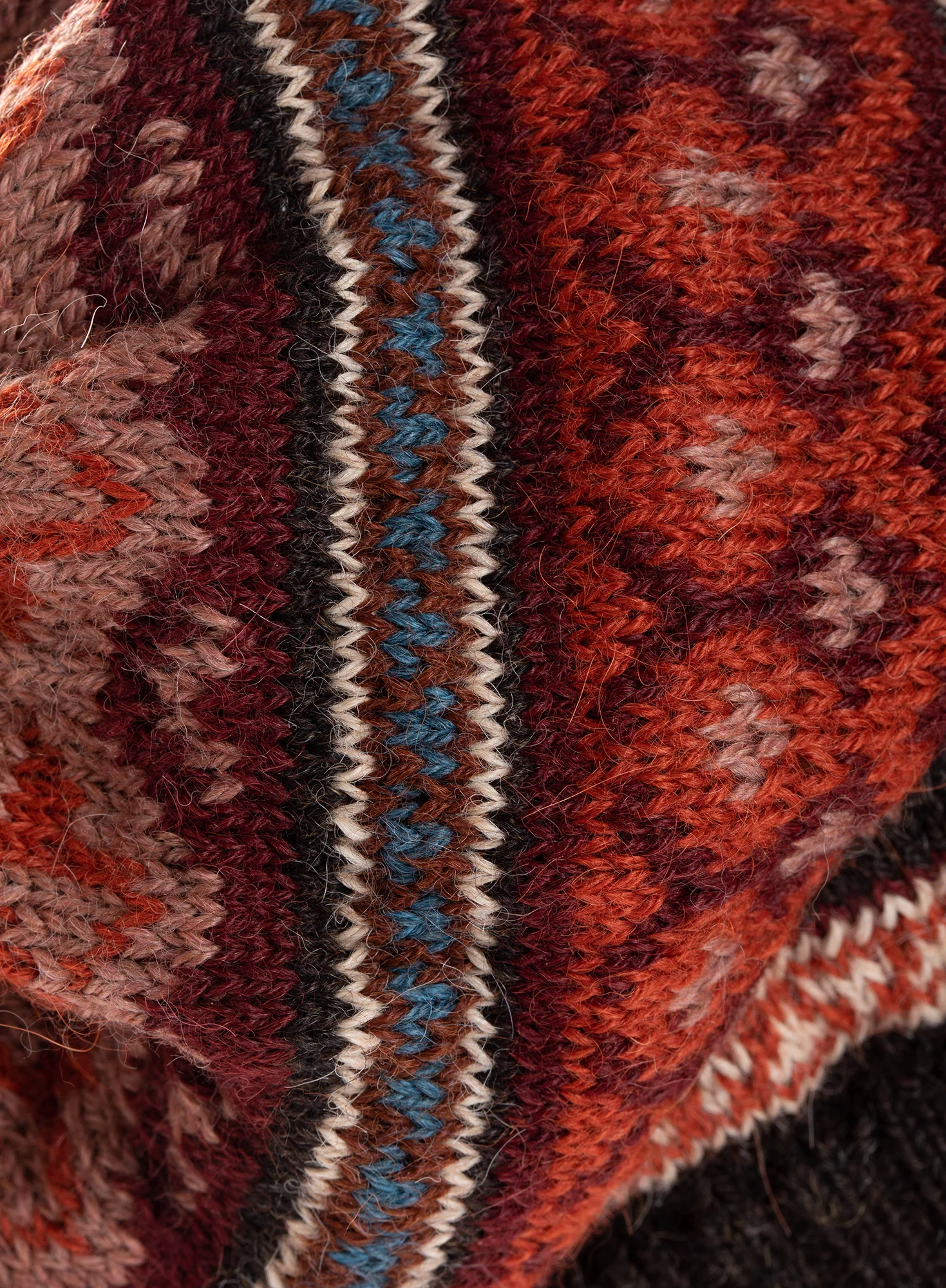 Ocongate Hat - Image 2