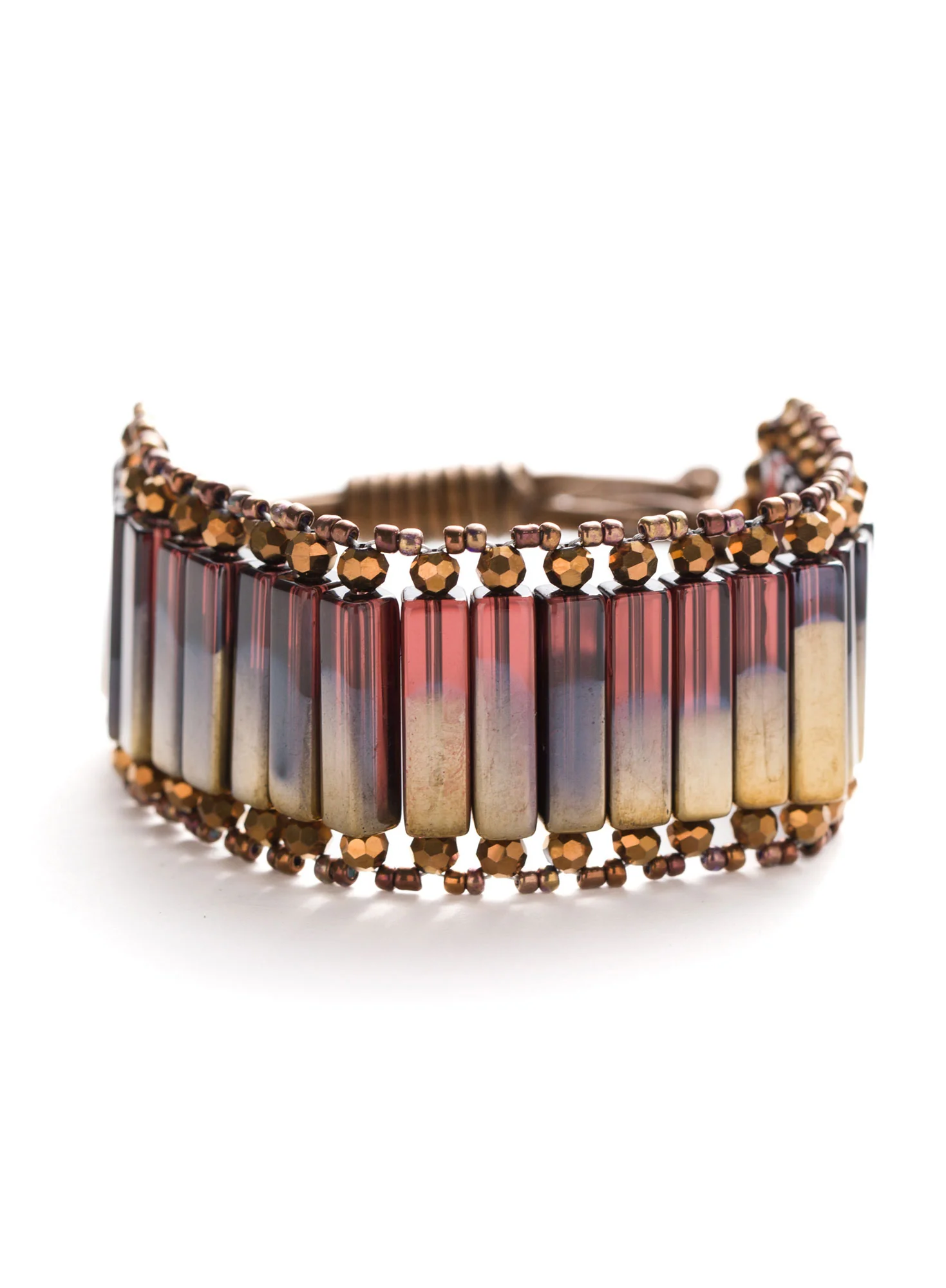 Odeon Bracelet