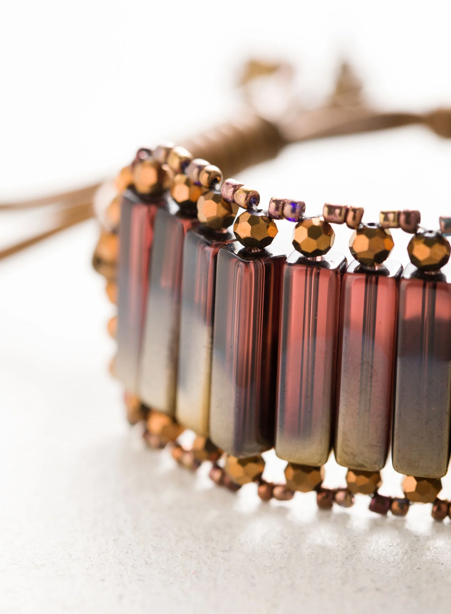 Odeon Bracelet - Image 2