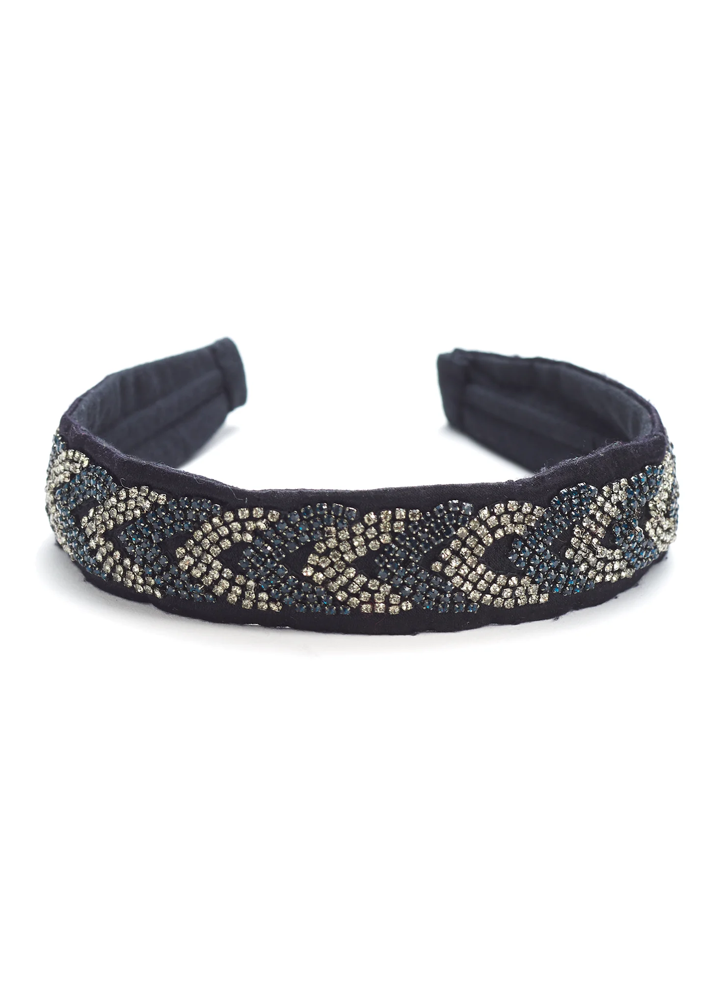 Odeon Headband - Image 2