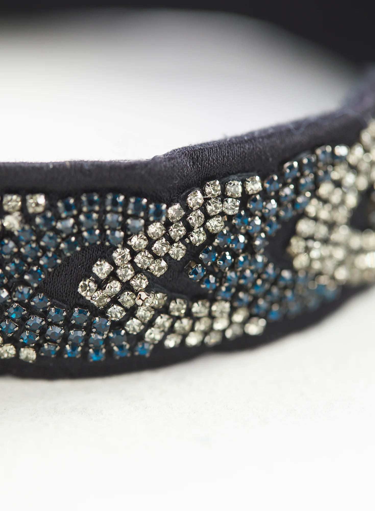 Odeon Headband - Image 3