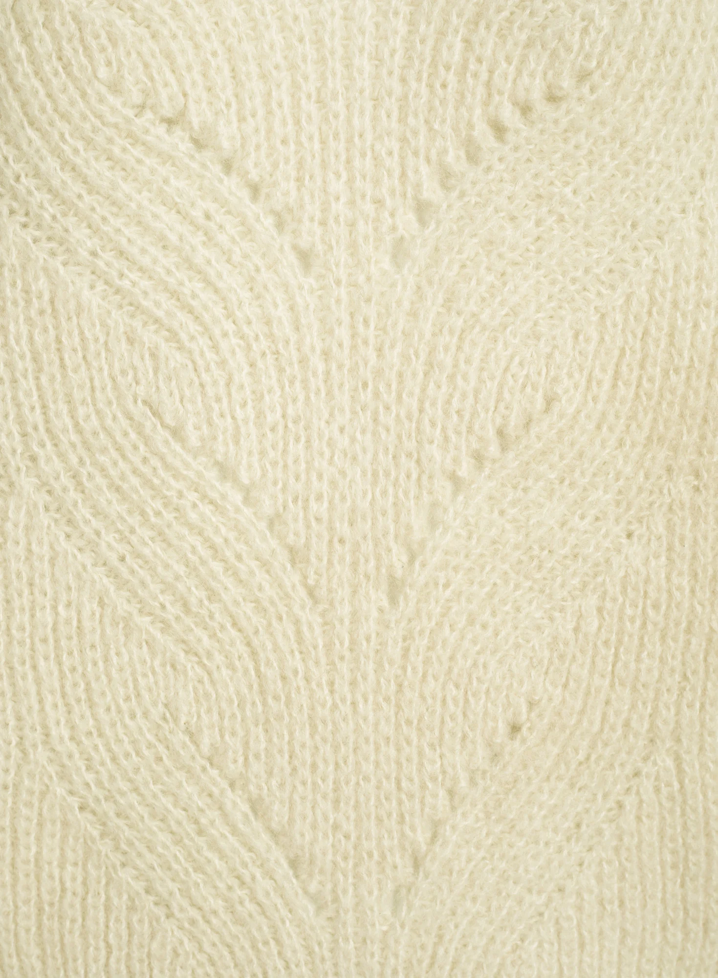 Odeon Pullover - Image 2