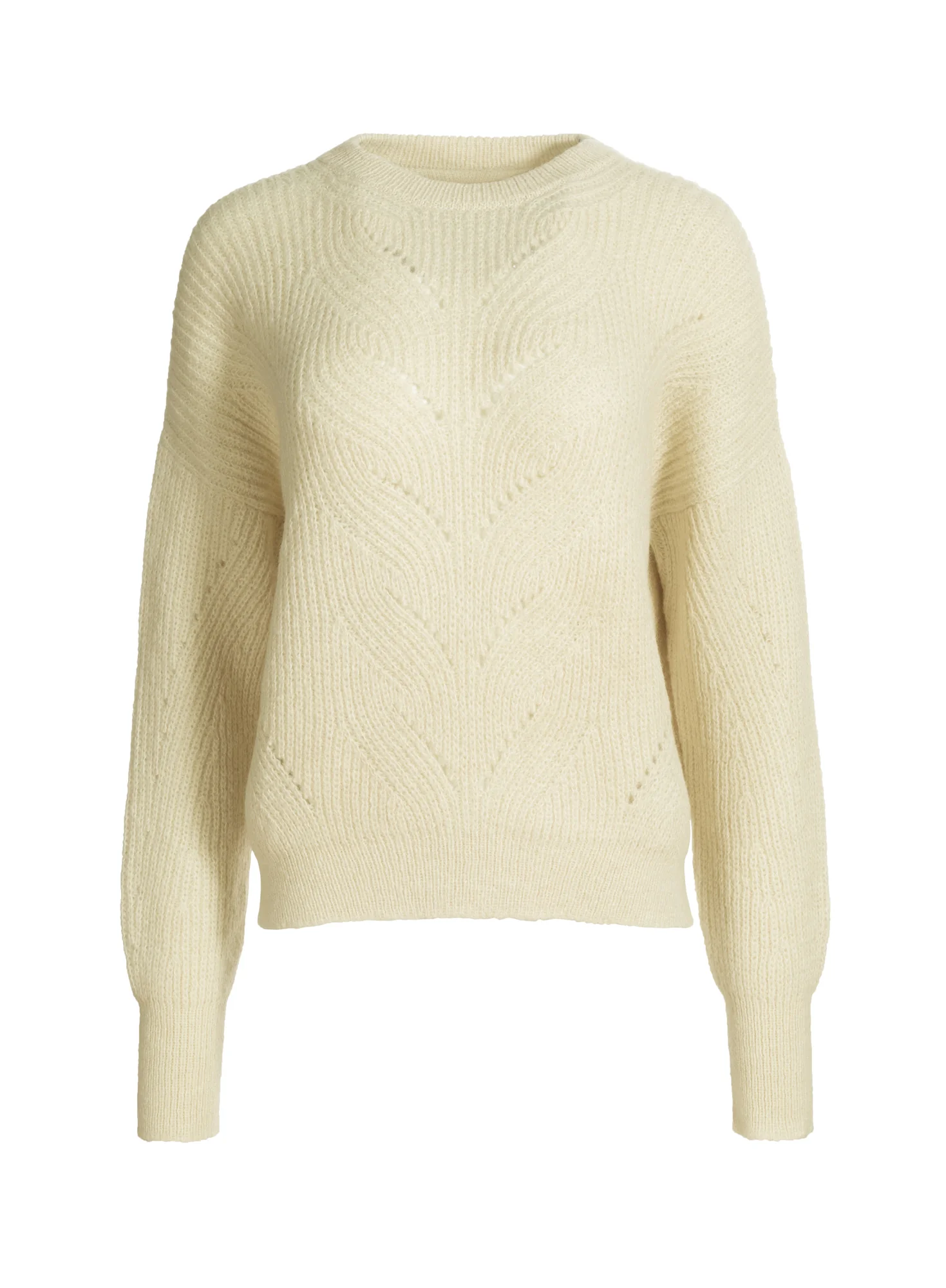 Odeon Pullover - Image 3