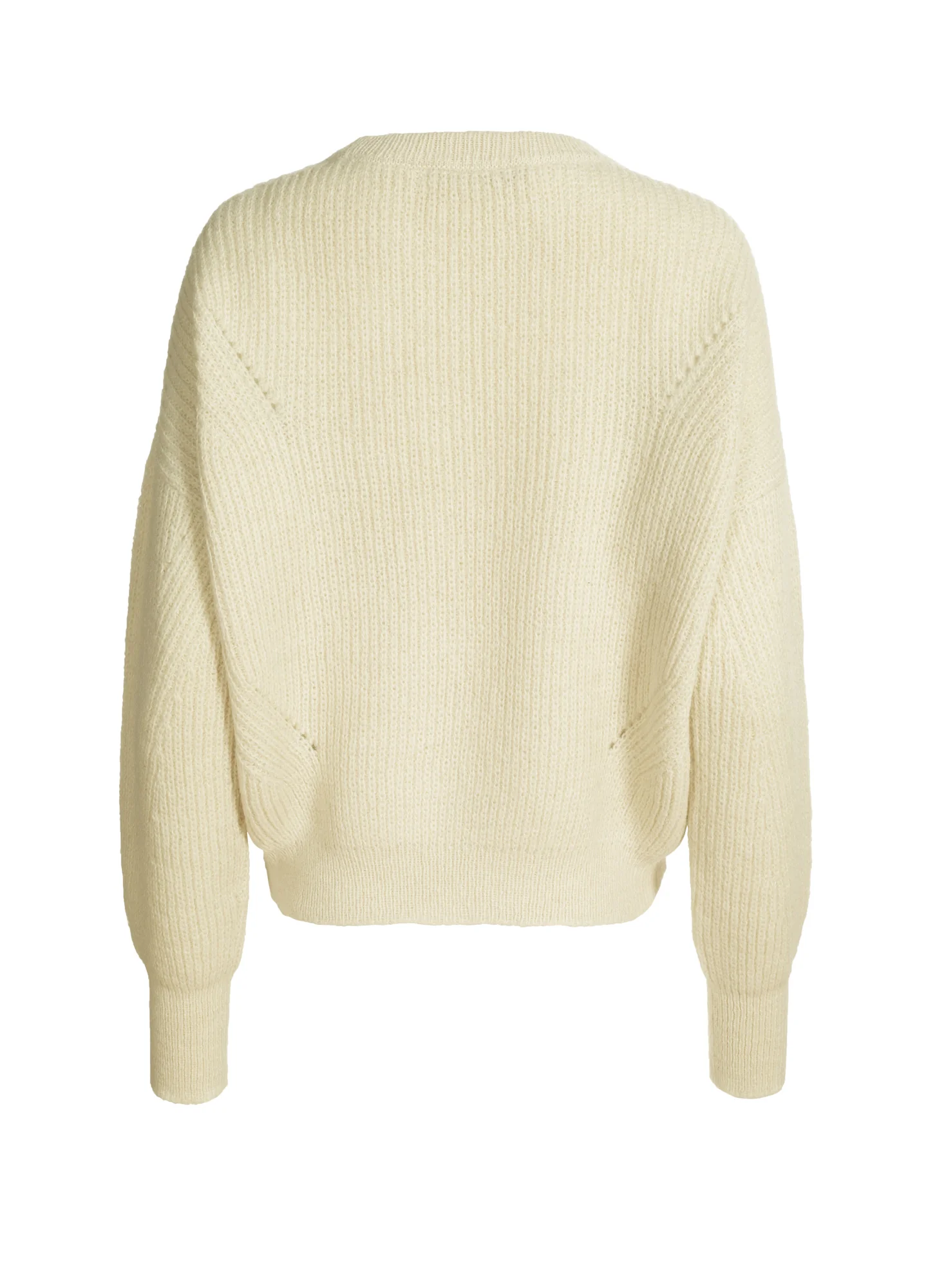 Odeon Pullover - Image 4