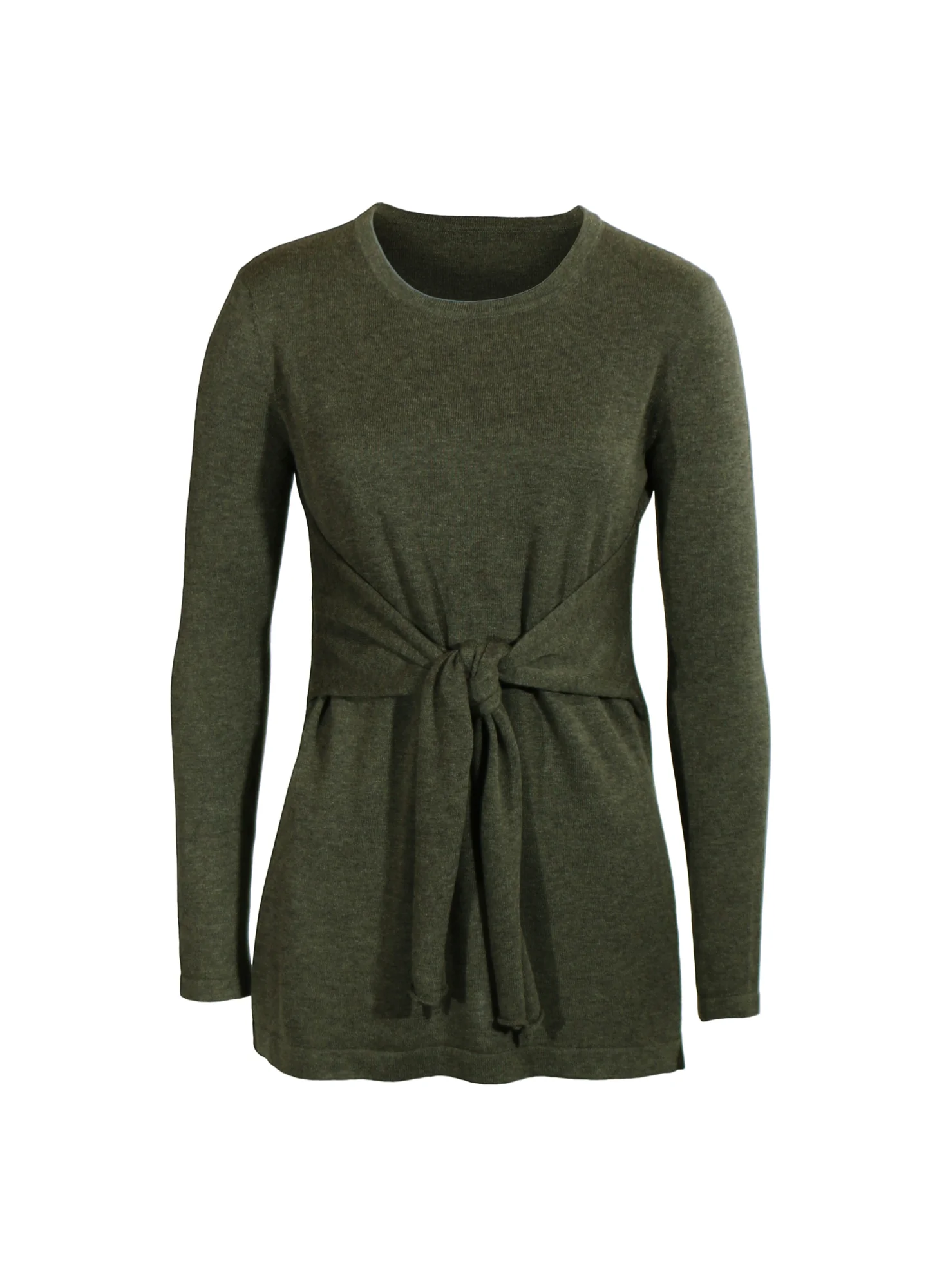 Odeon Tunic - Image 3