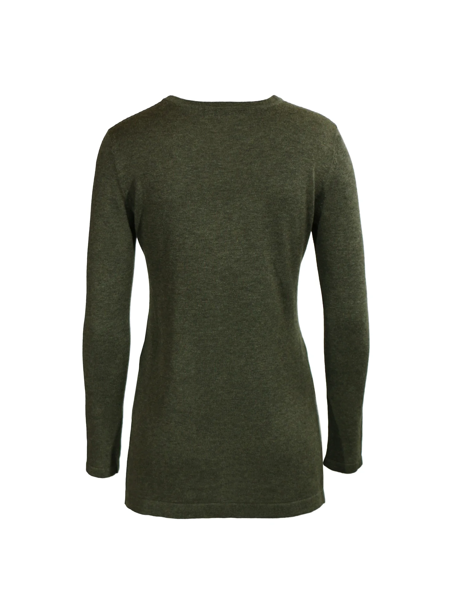 Odeon Tunic - Image 4