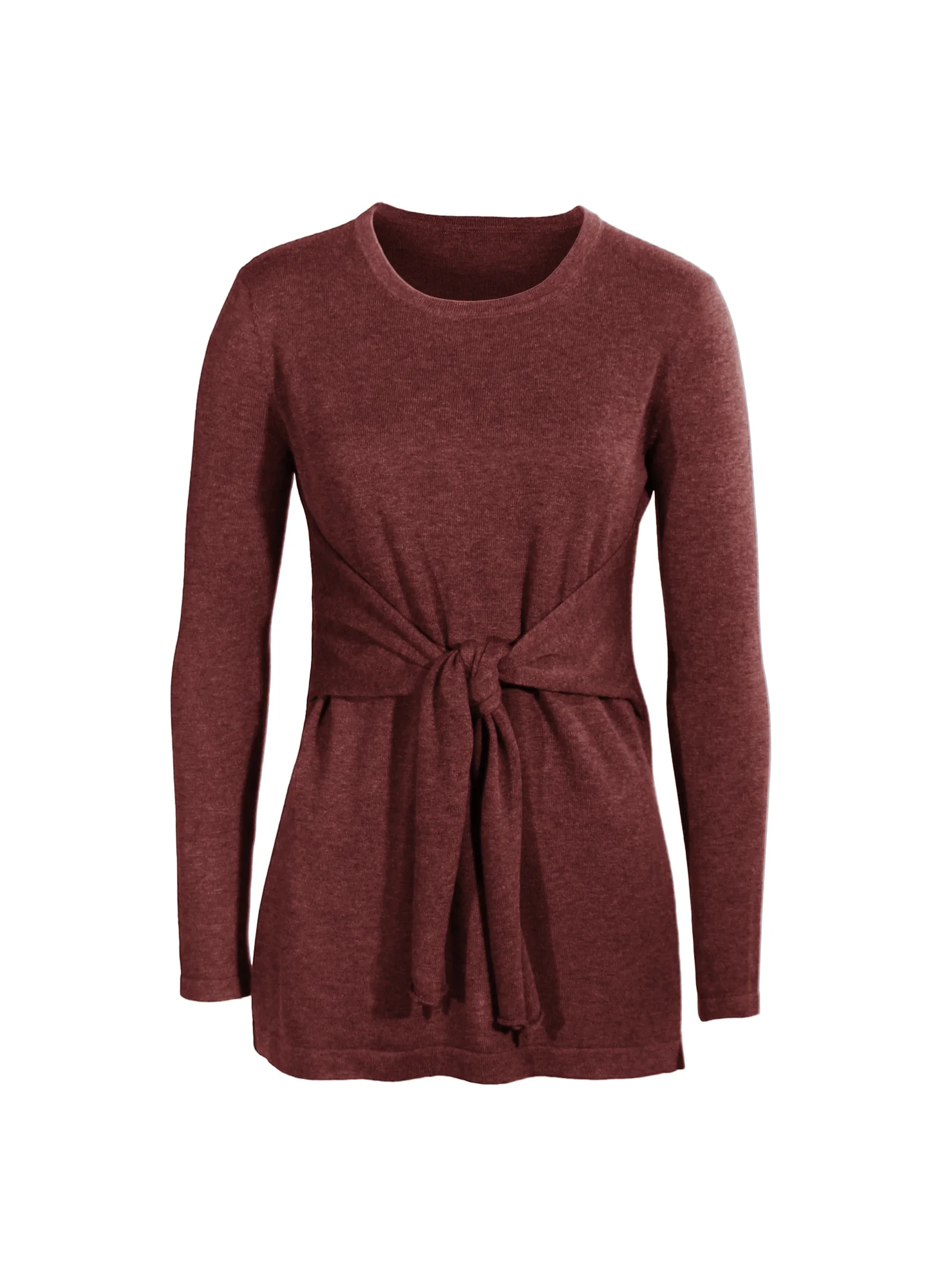 Odeon Tunic