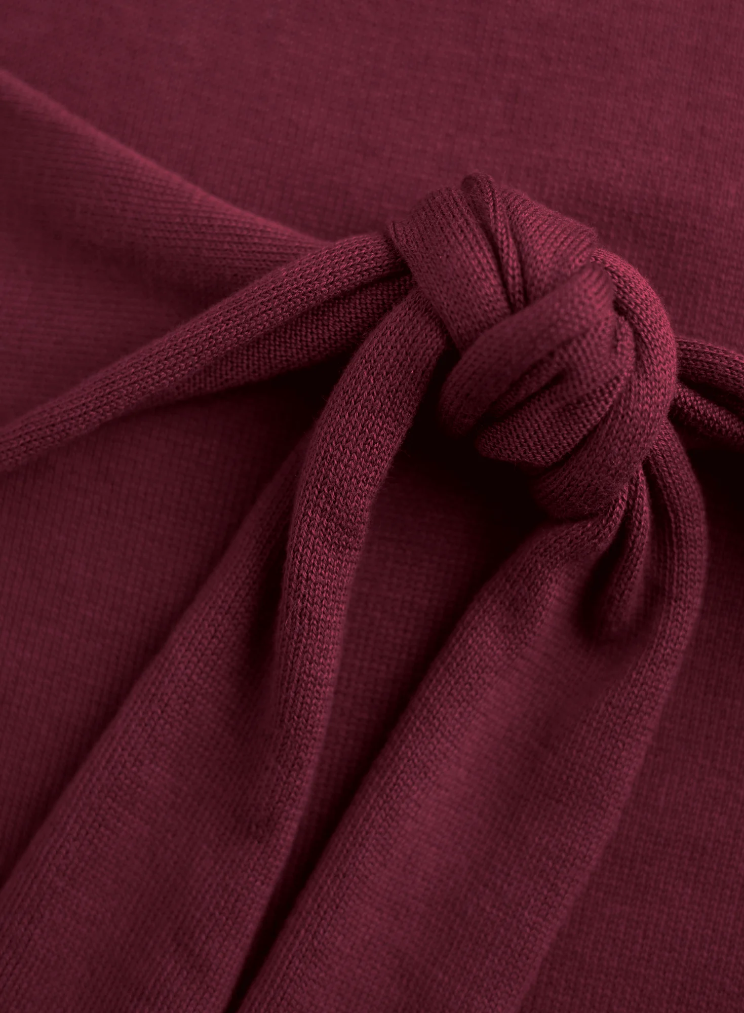 Odeon Tunic - Image 2