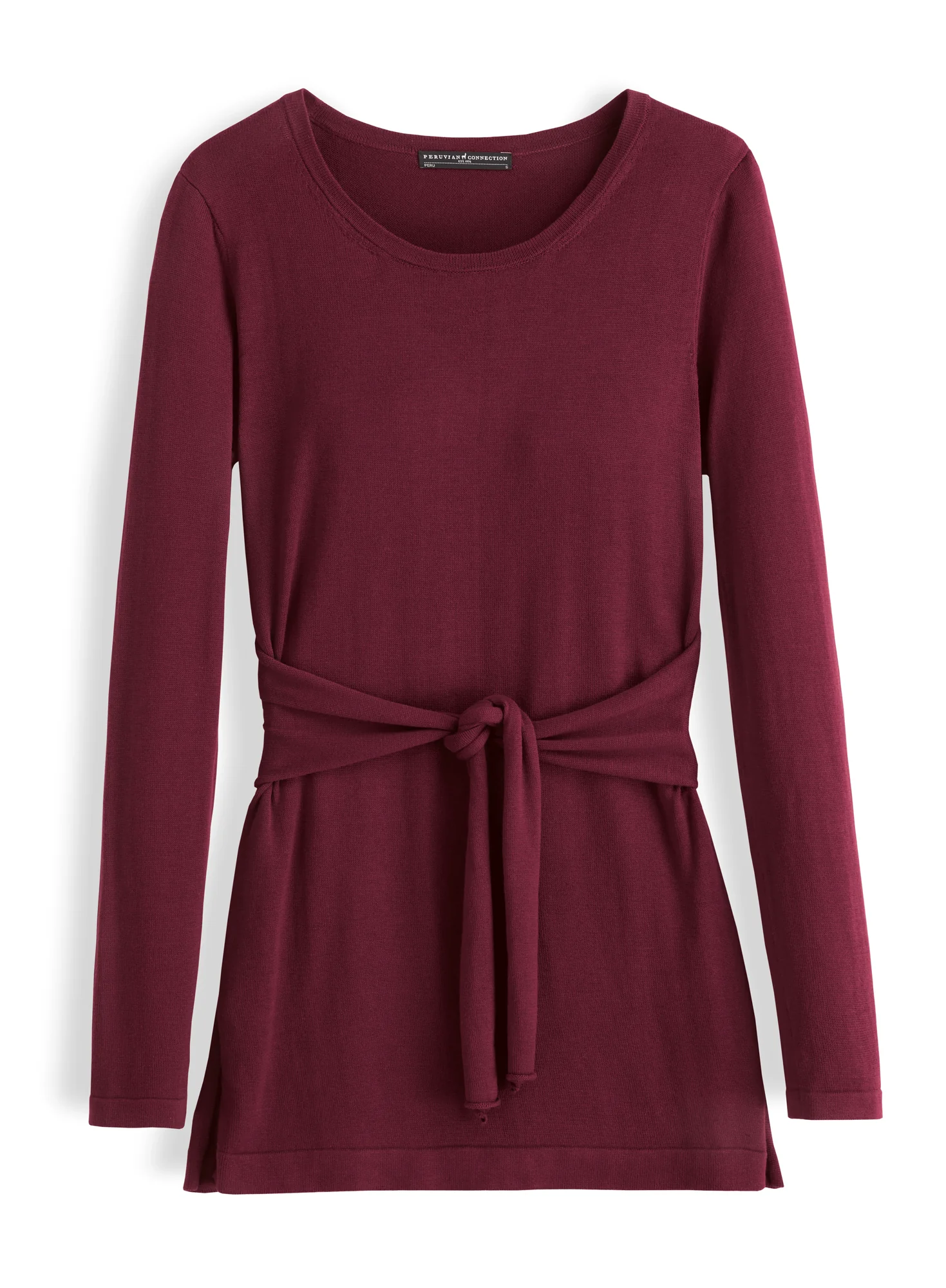 Odeon Tunic - Image 3