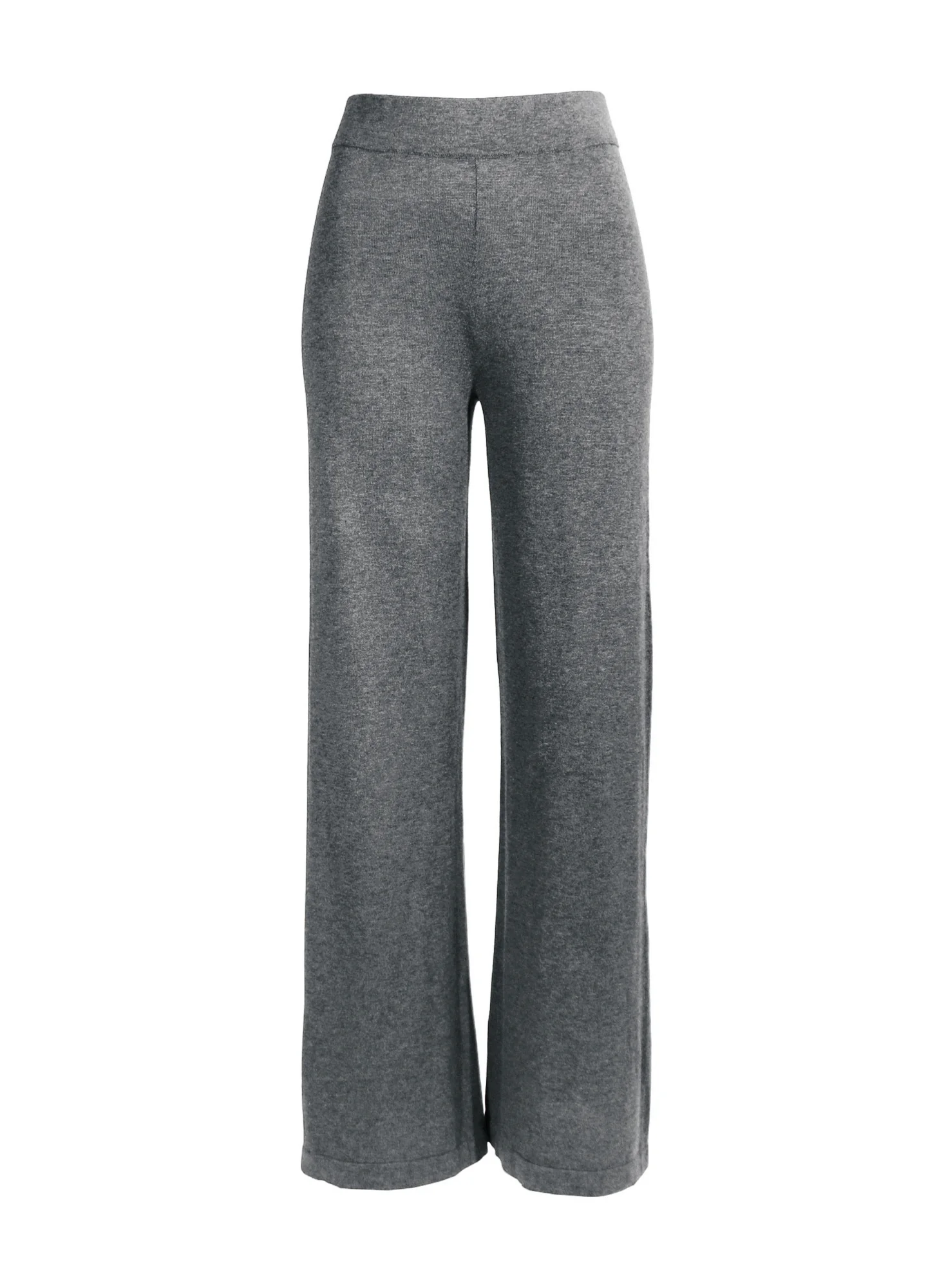 Odeon Wide Leg Pants 27"