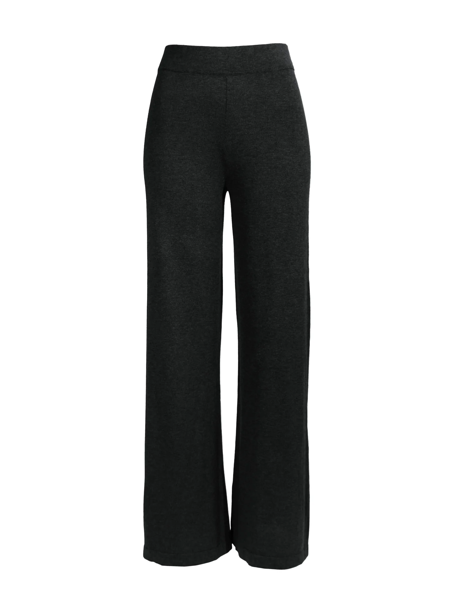 Odeon Wide Leg Pants 30"
