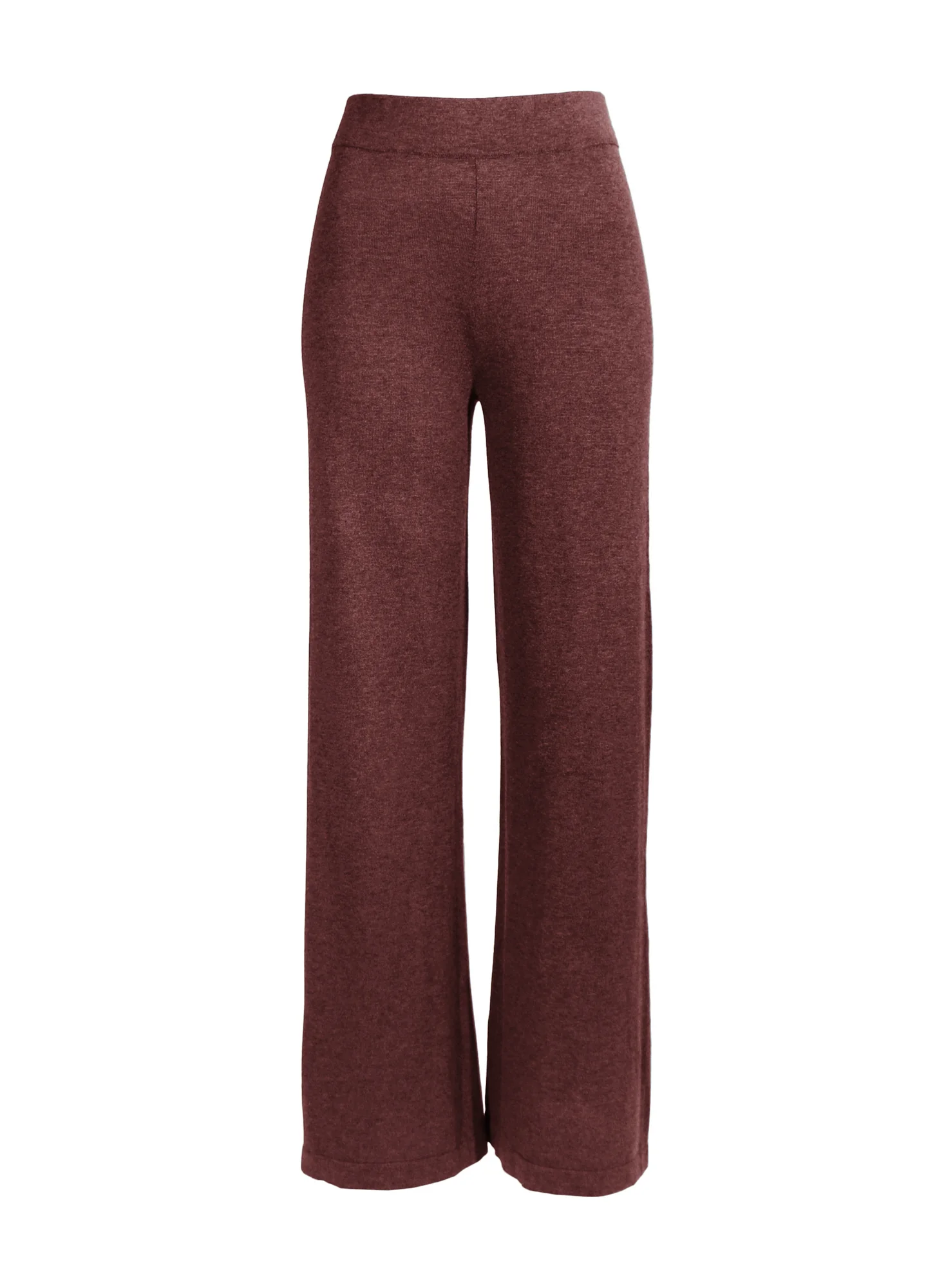 Odeon Wide Leg Pants 30"