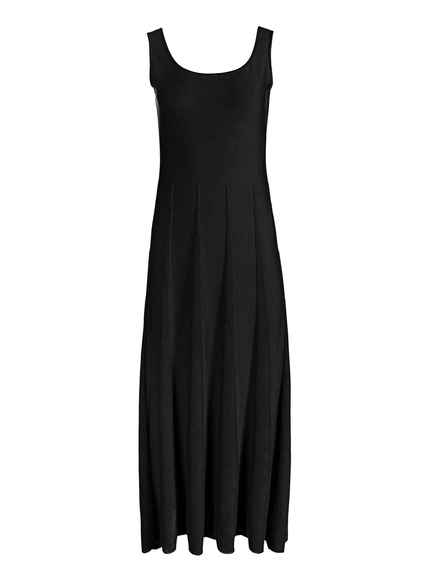 Odette Dress