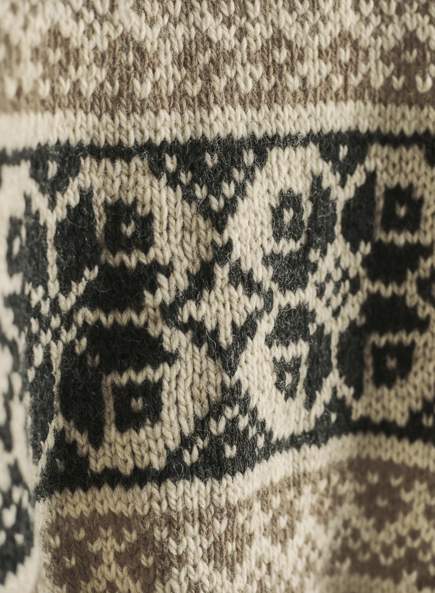 Off-Piste T-Neck - Image 3
