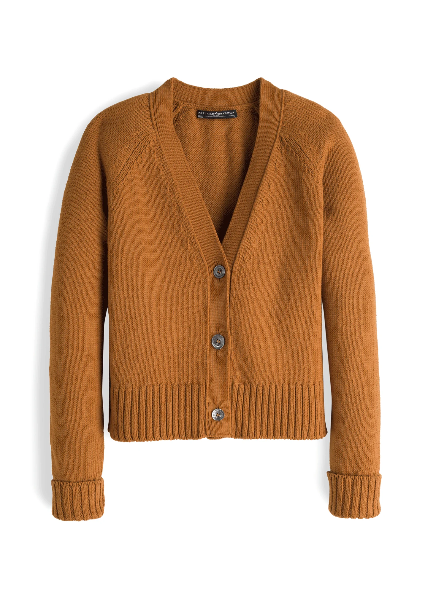 Ogunquit Cardigan - Image 3