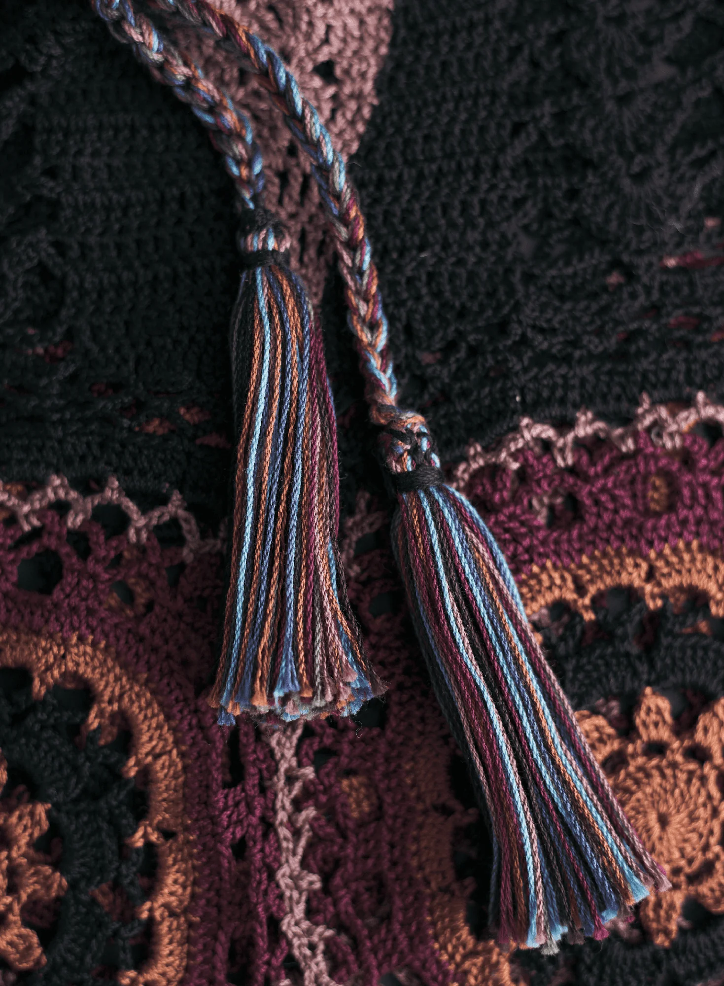 Ojai Dress - Image 3