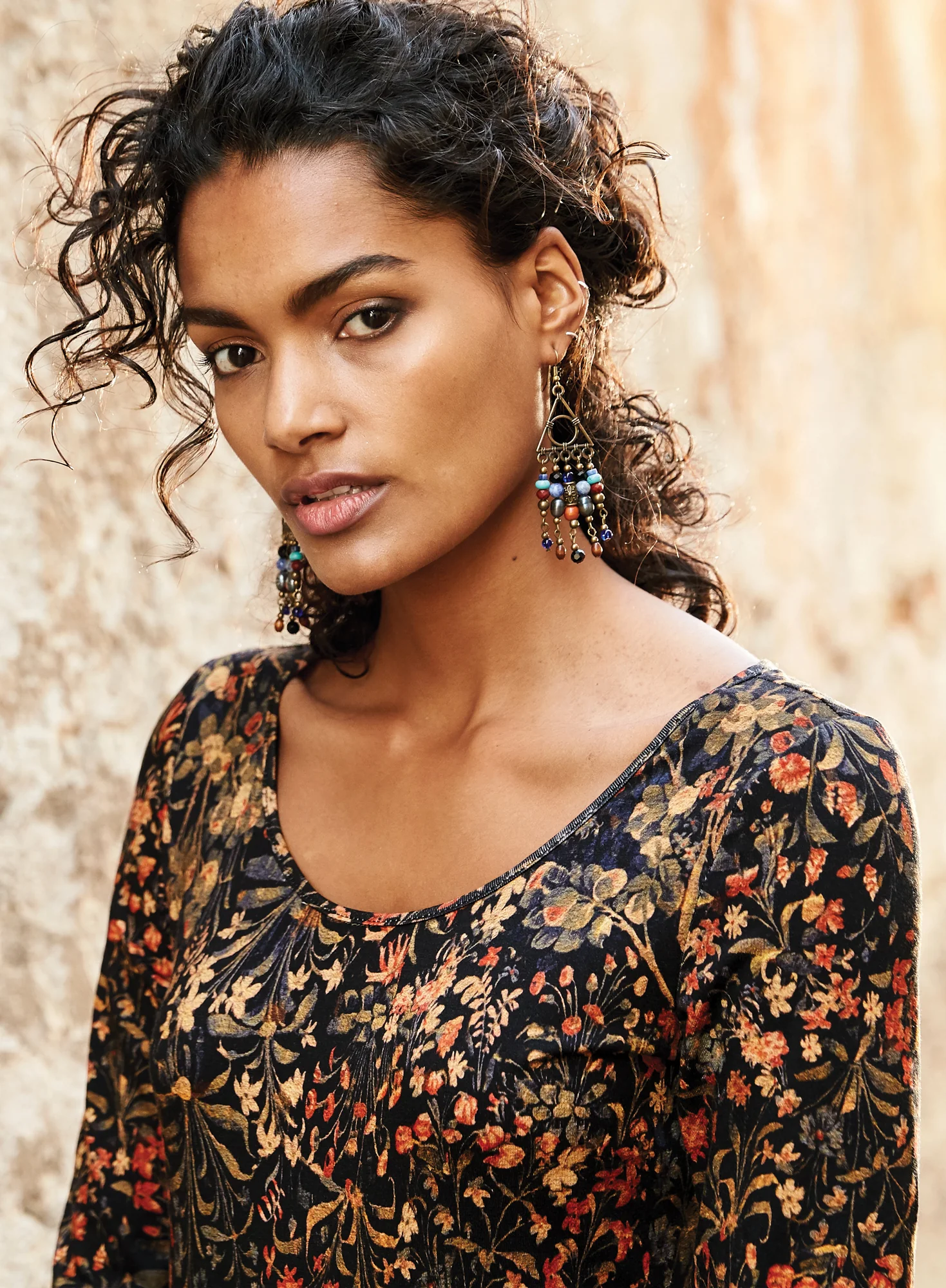 Ojai Earrings - Image 2