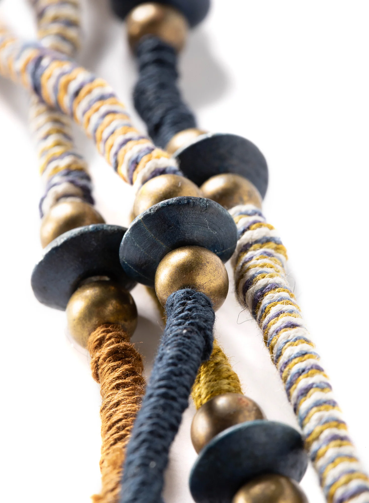Ojai Necklace - Image 2