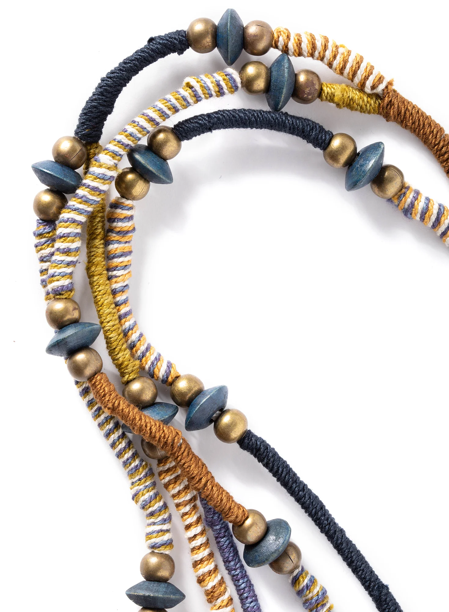 Ojai Necklace - Image 3