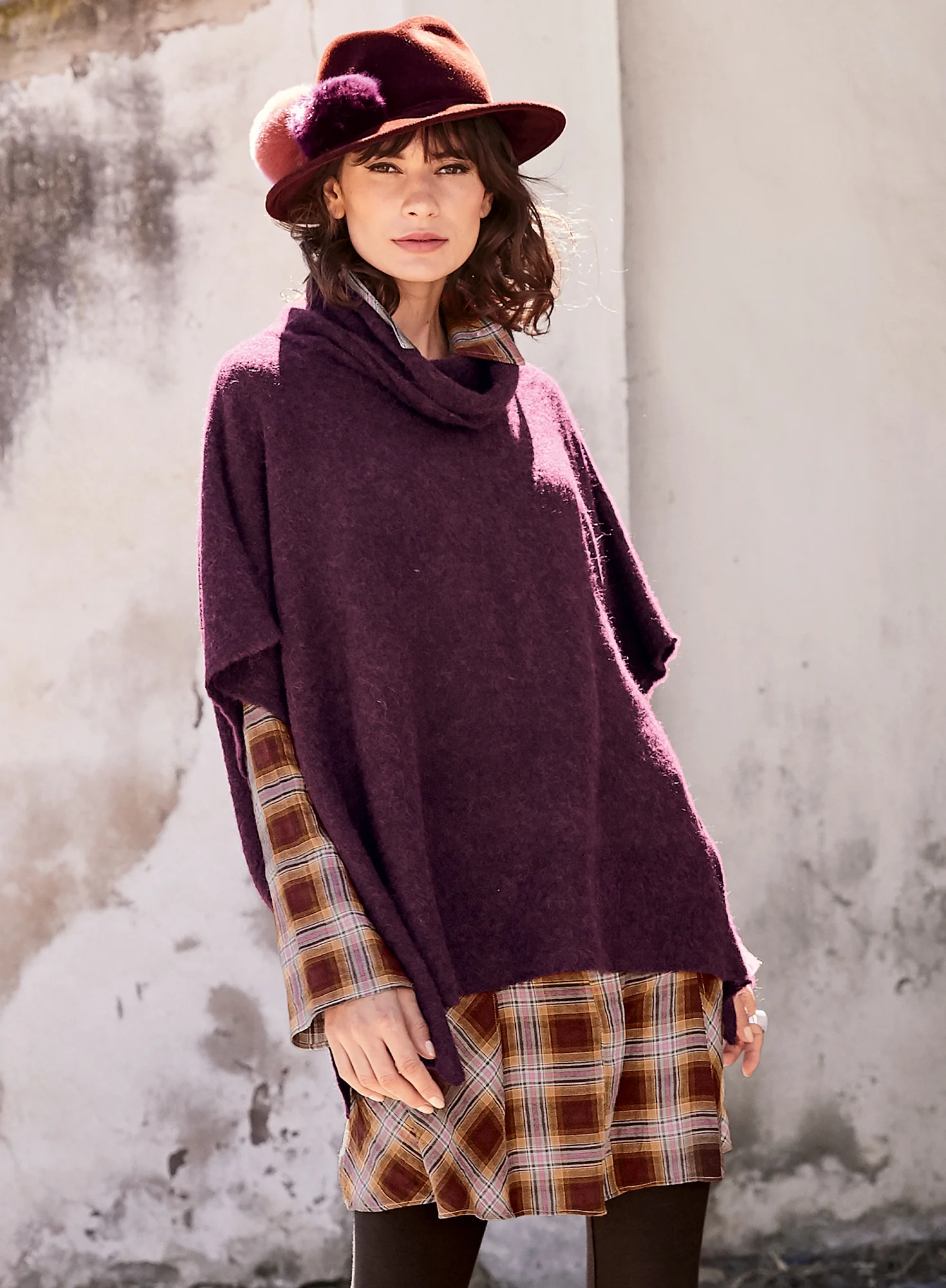 Ojai Shirt-Dress - Image 4