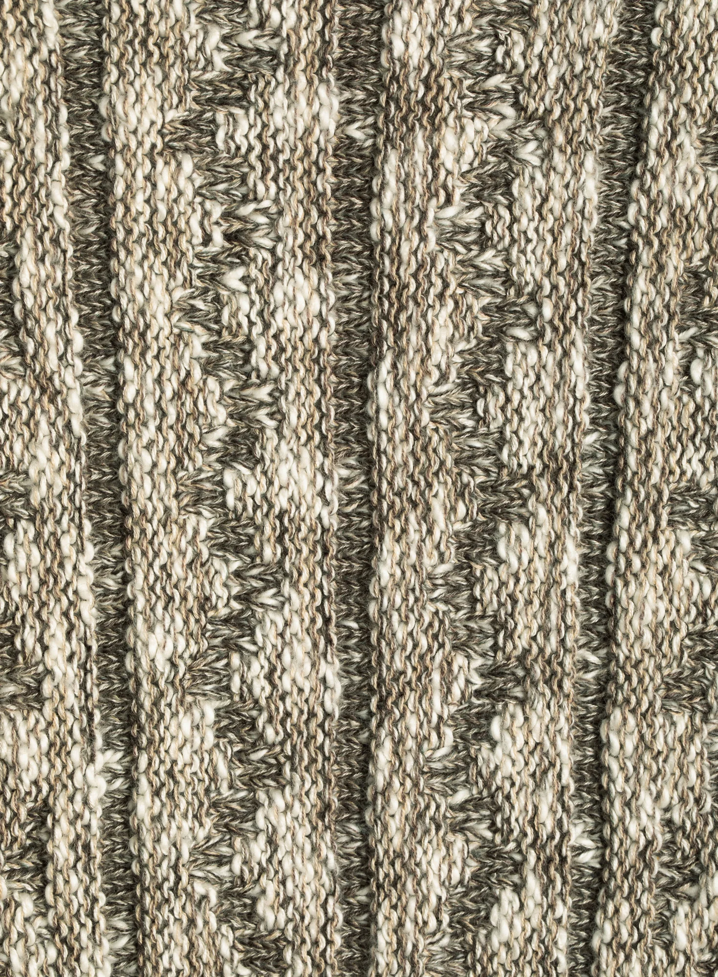 Ojito Swoncho - Image 2
