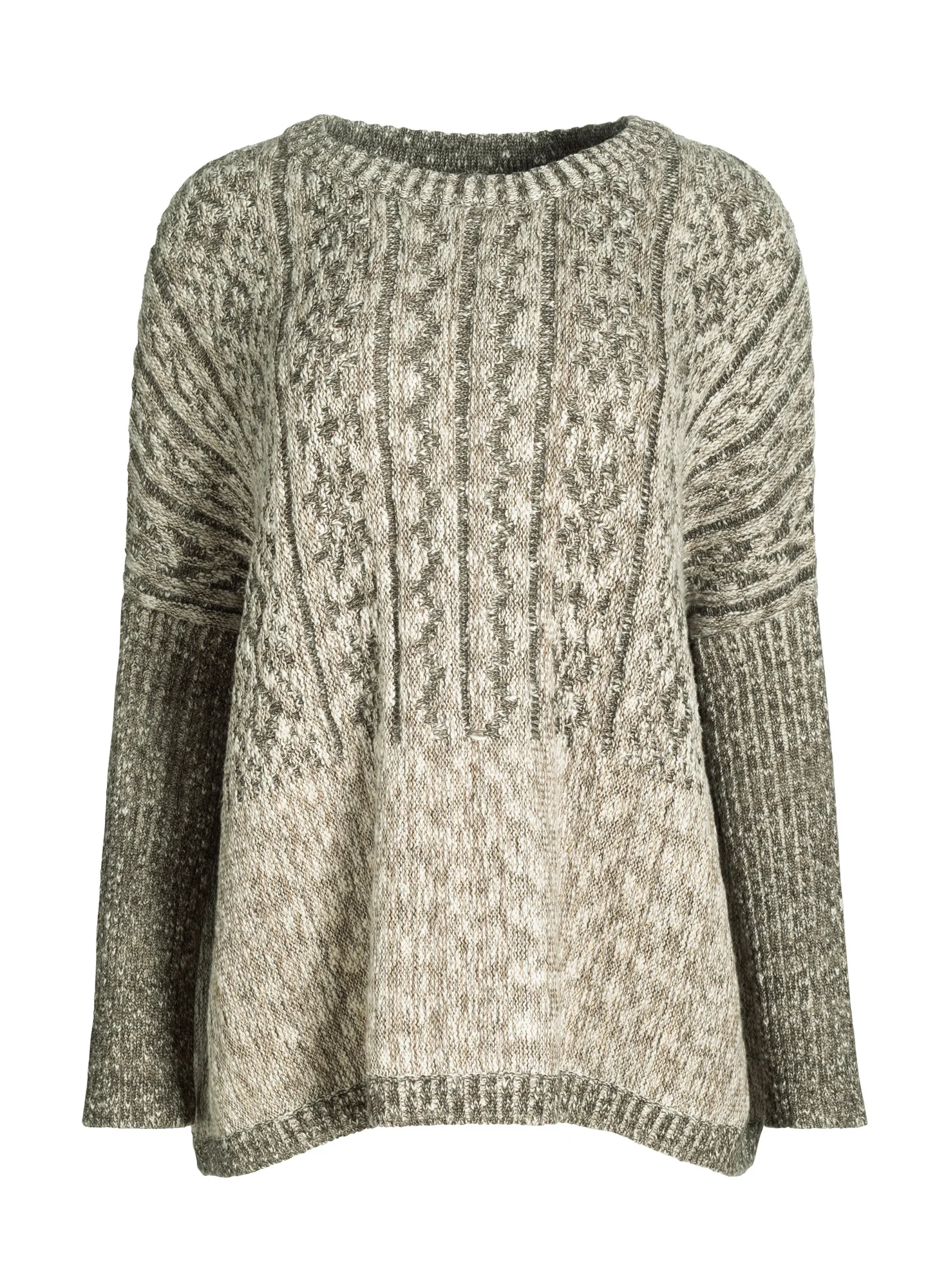 Ojito Swoncho - Image 3
