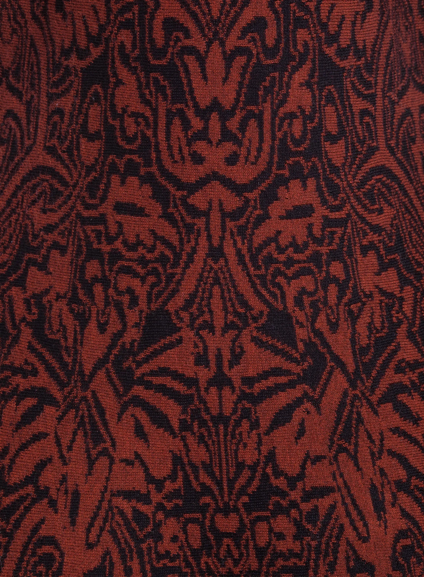 Olivera Dress - Image 2