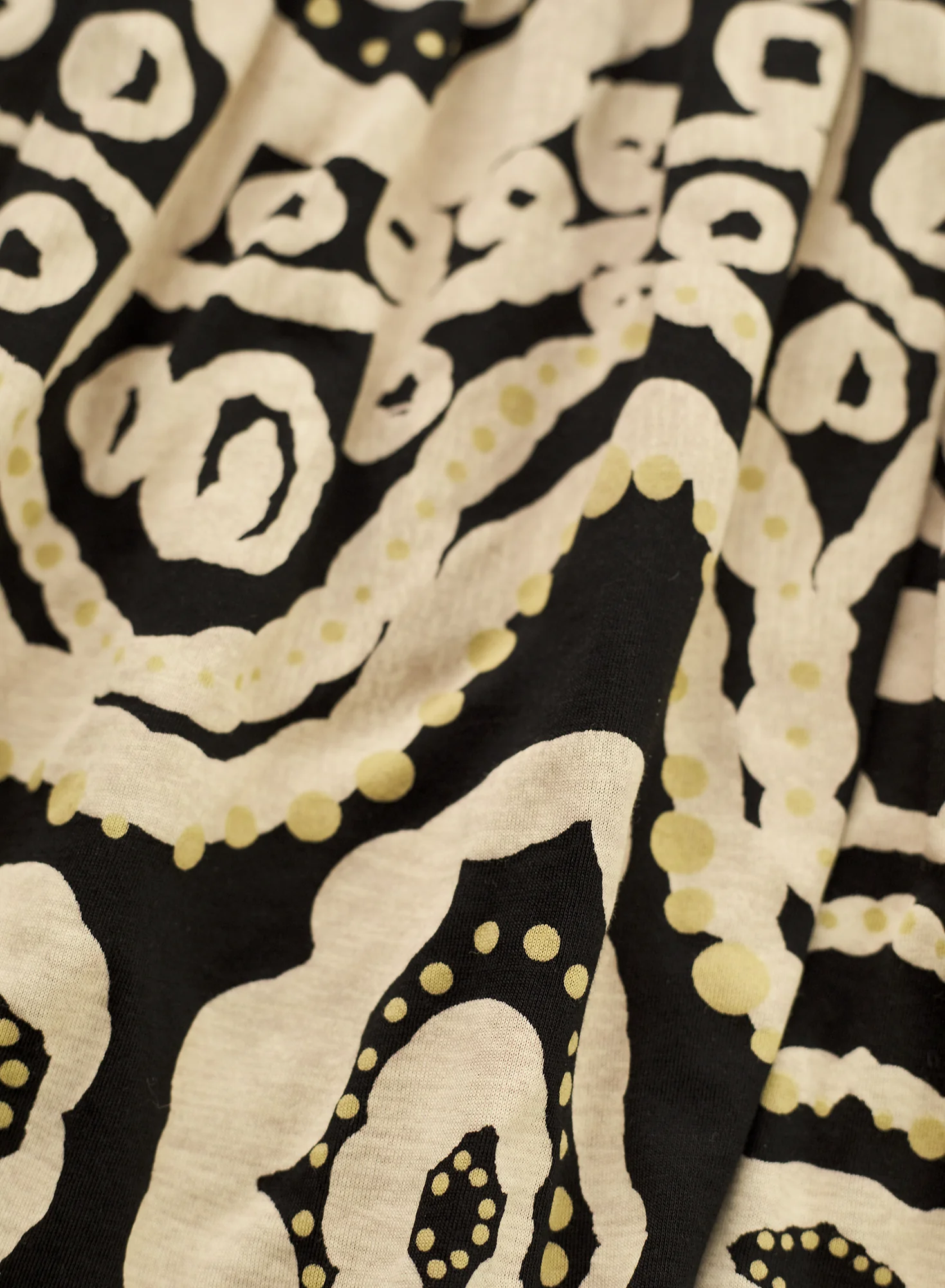 Olowalu Tunic - Image 3