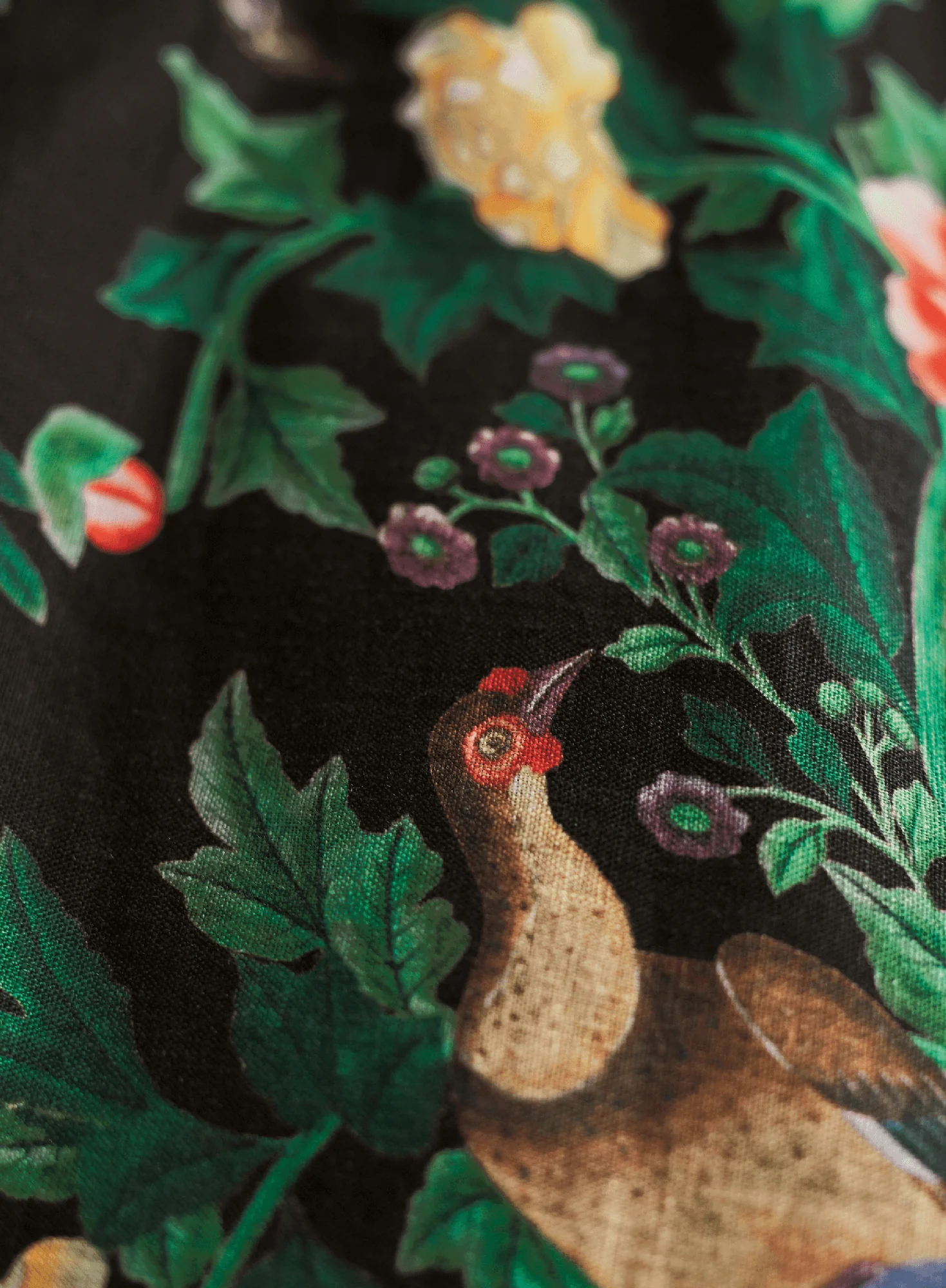 Ondine Dress - Image 3