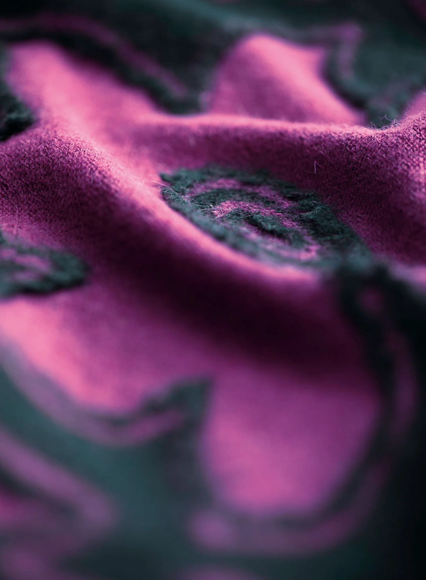 Ondine Shrug - Image 3